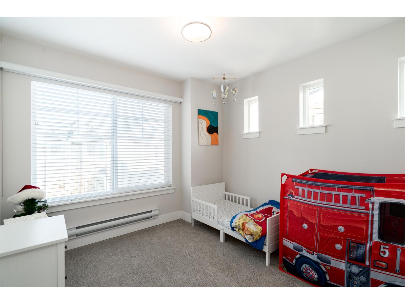 57 14541 Winter Crescent, Surrey, British Columbia  V4P 0G5 - Photo 27 - R3121298