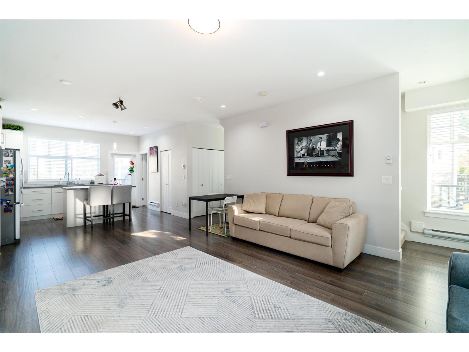 57 14541 Winter Crescent, Surrey, British Columbia  V4P 0G5 - Photo 2 - R3121298