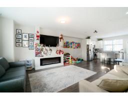 57 14541 WINTER CRESCENT, Surrey, British Columbia