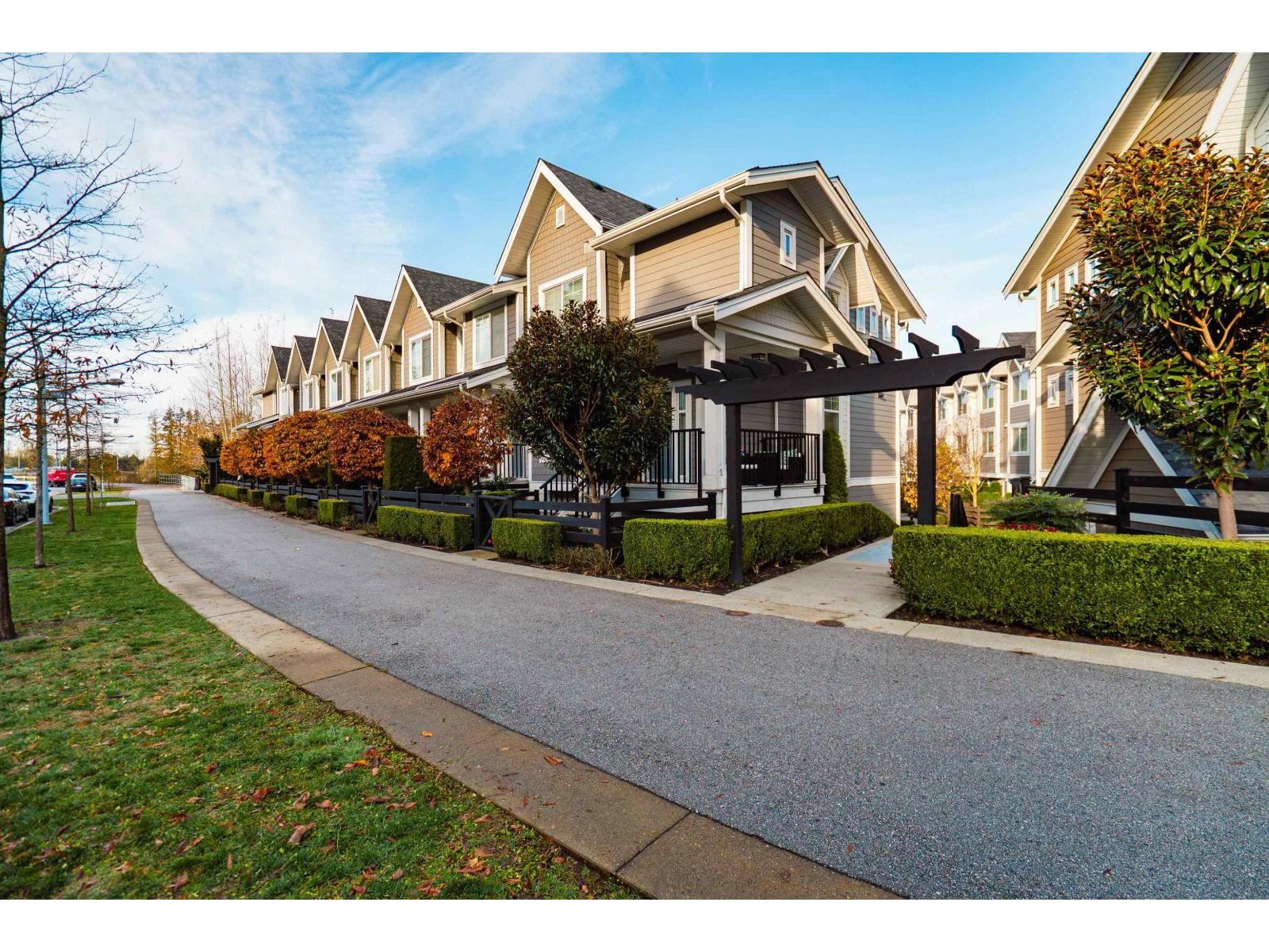 57 14541 Winter Crescent, Surrey, British Columbia  V4P 0G5 - Photo 10 - R3121298