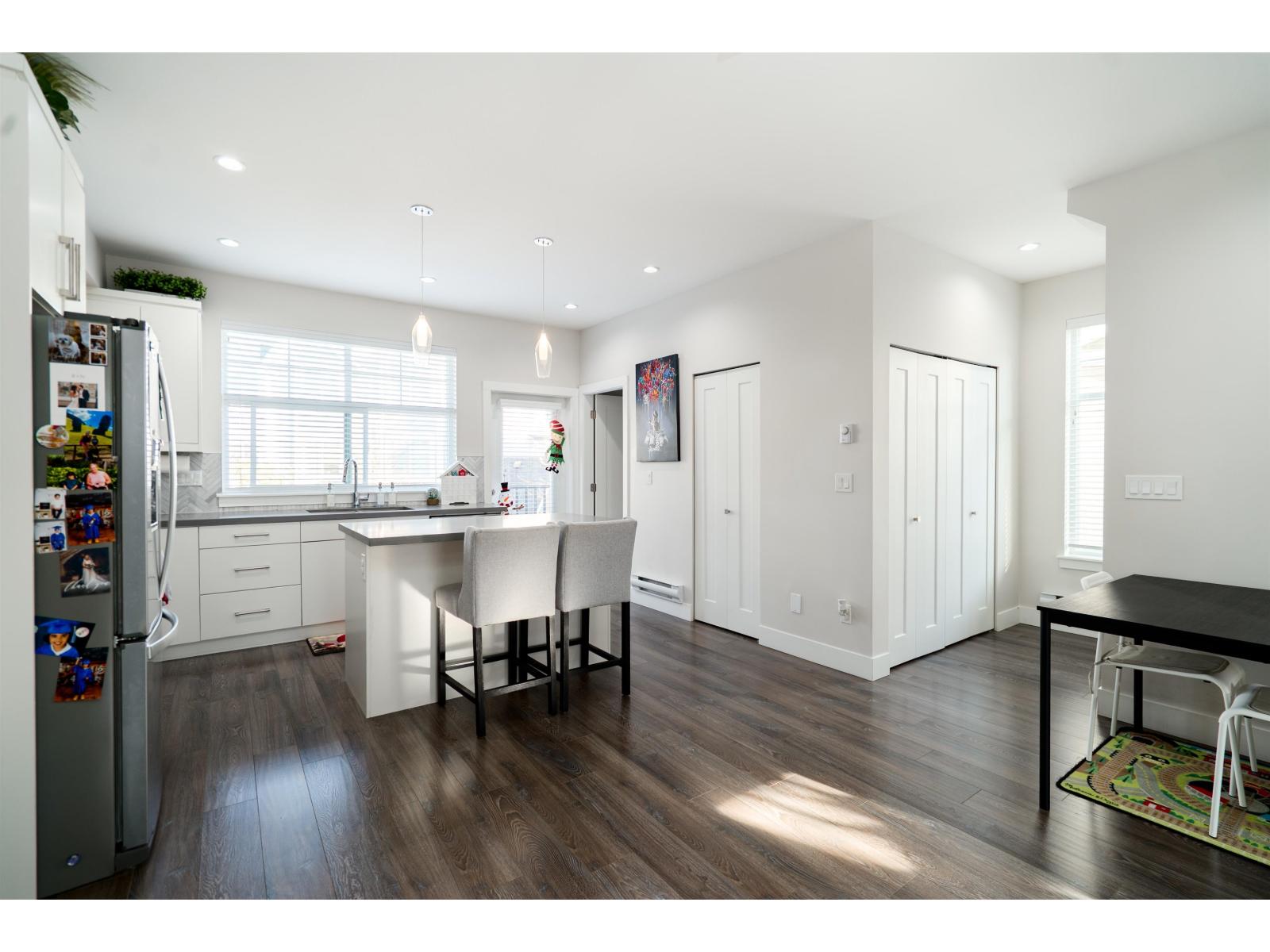 57 14541 Winter Crescent, Surrey, British Columbia  V4P 0G5 - Photo 7 - R3121298