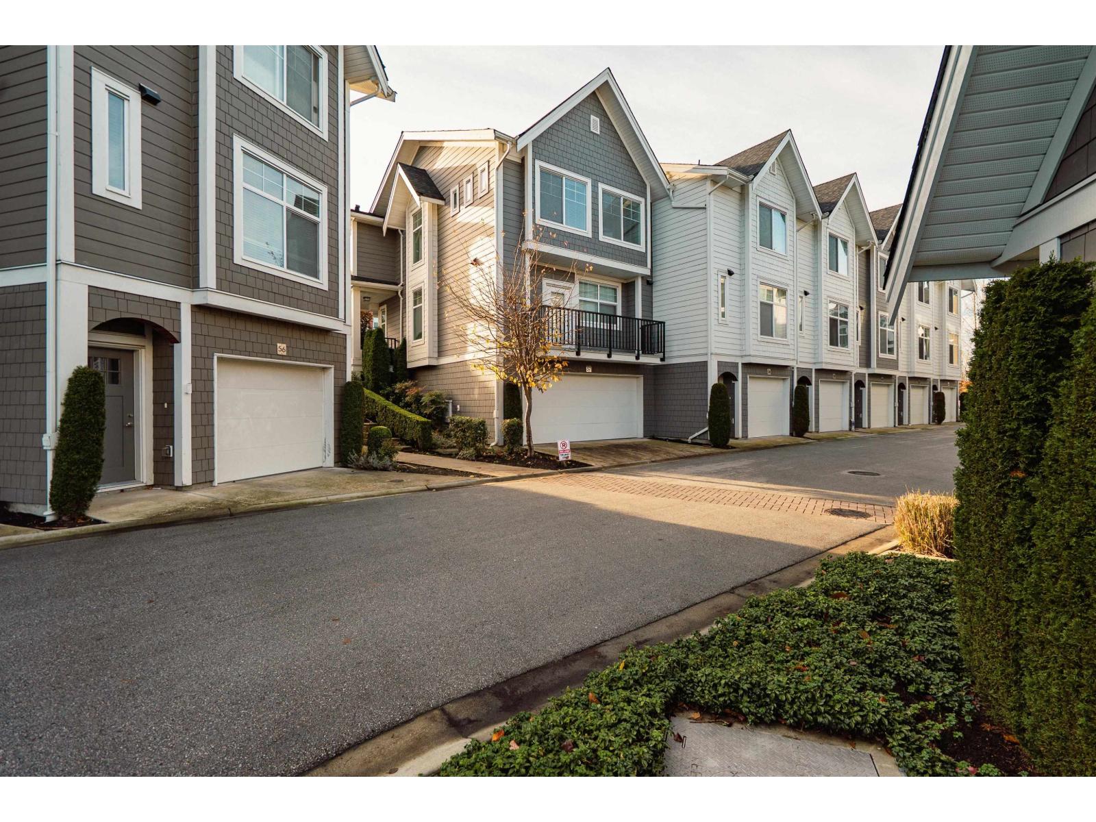 57 14541 Winter Crescent, Surrey, British Columbia  V4P 0G5 - Photo 12 - R3121298