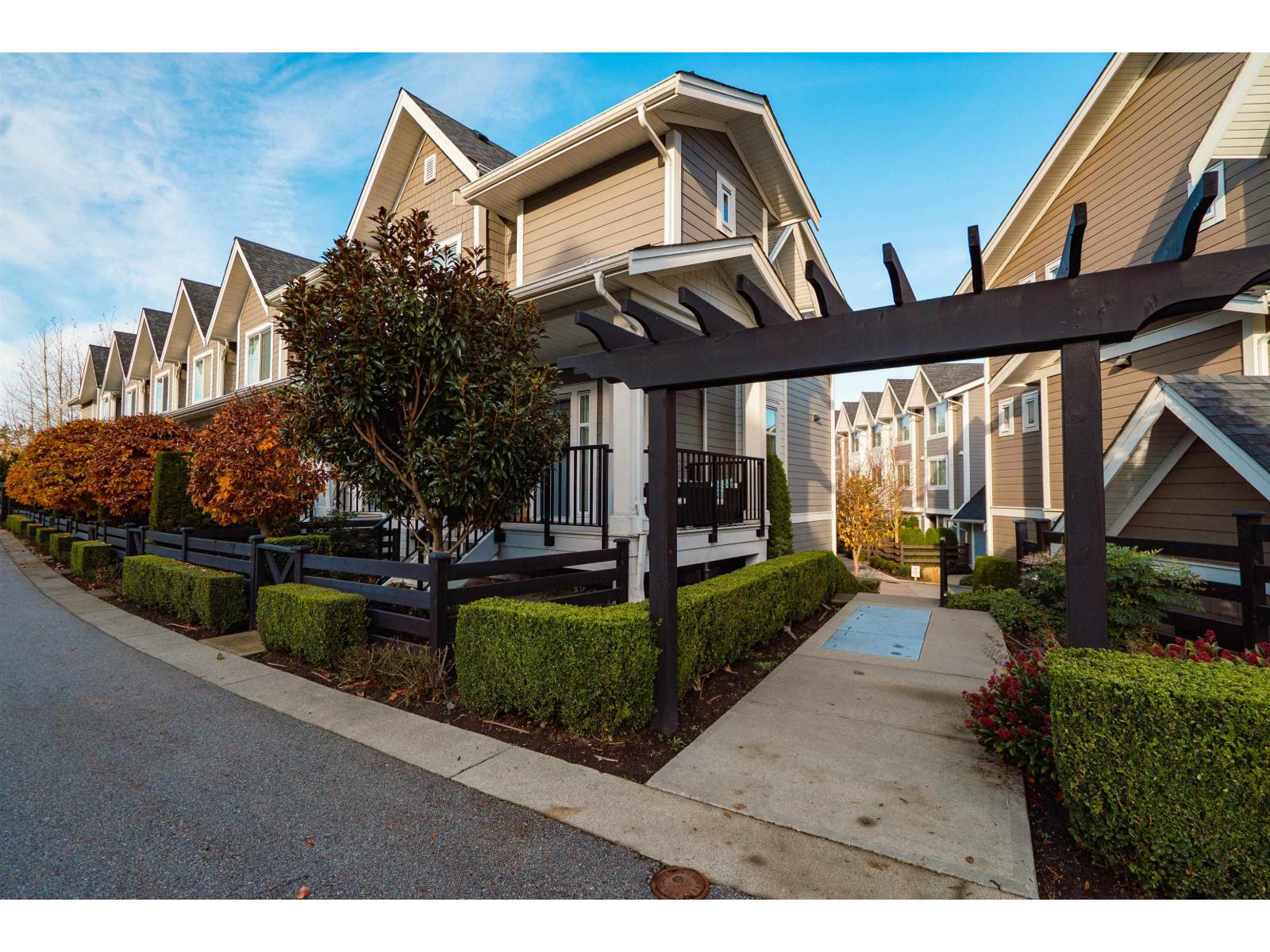 57 14541 Winter Crescent, Surrey, British Columbia  V4P 0G5 - Photo 11 - R3121298