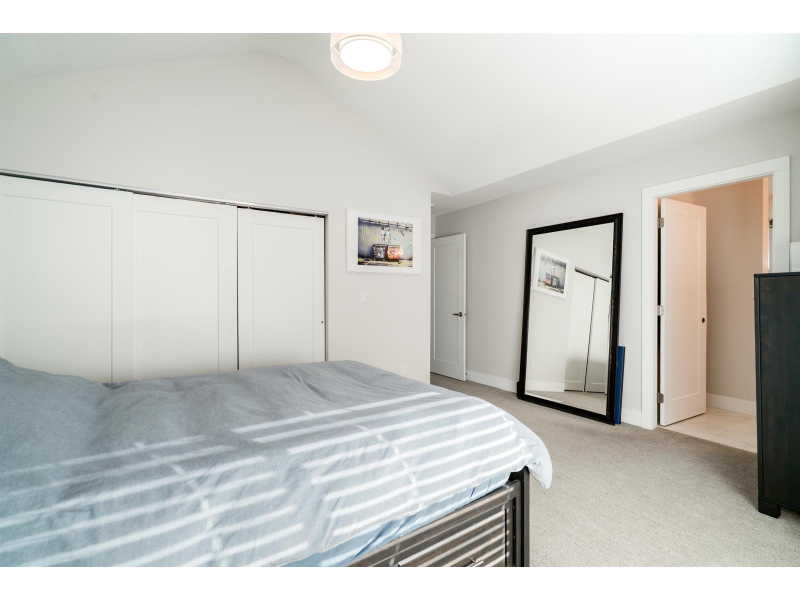 57 14541 Winter Crescent, Surrey, British Columbia  V4P 0G5 - Photo 23 - R3121298