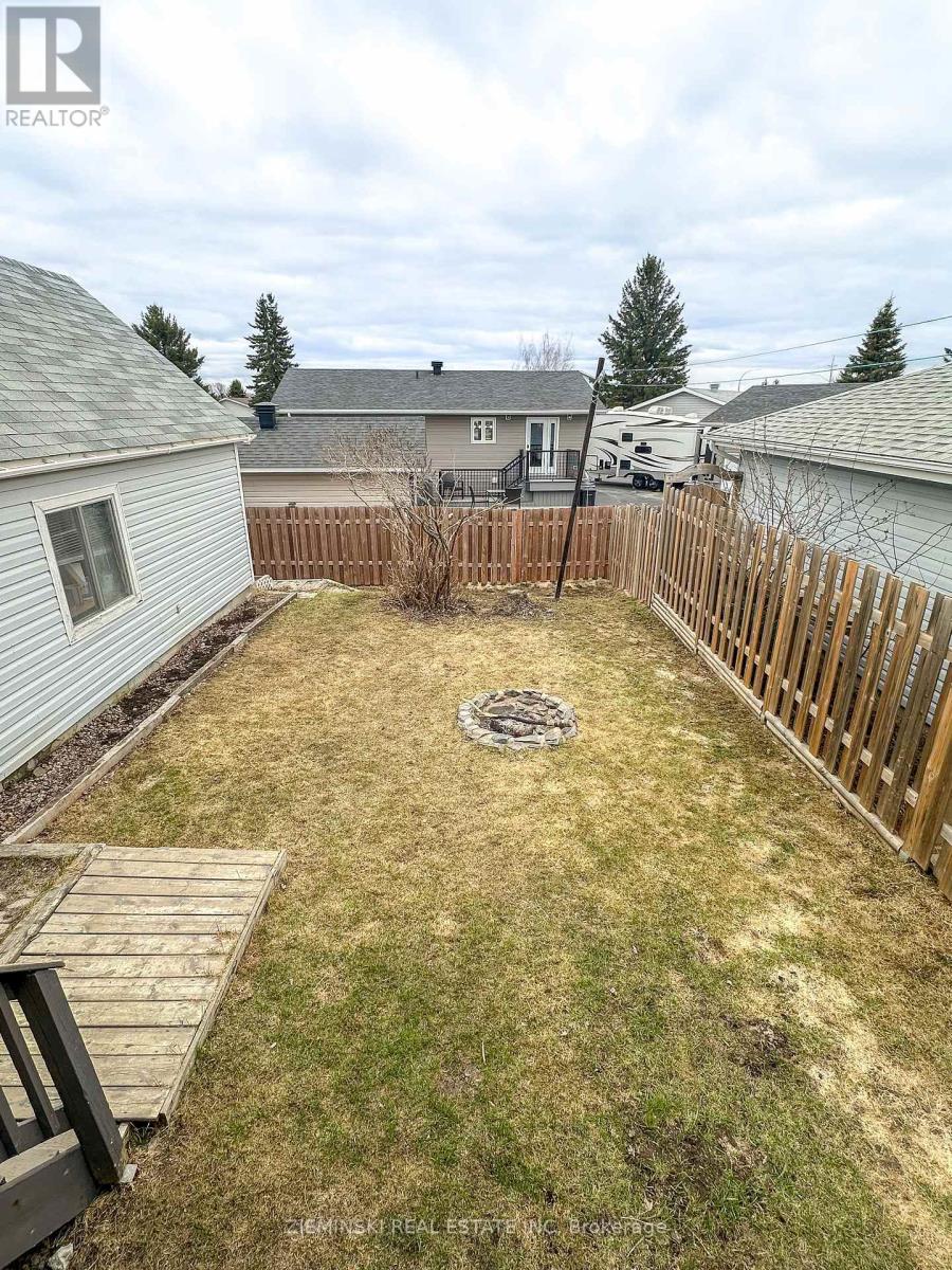 1383 Park Avenue, Timmins, Ontario  P4R 1M1 - Photo 26 - T12903916