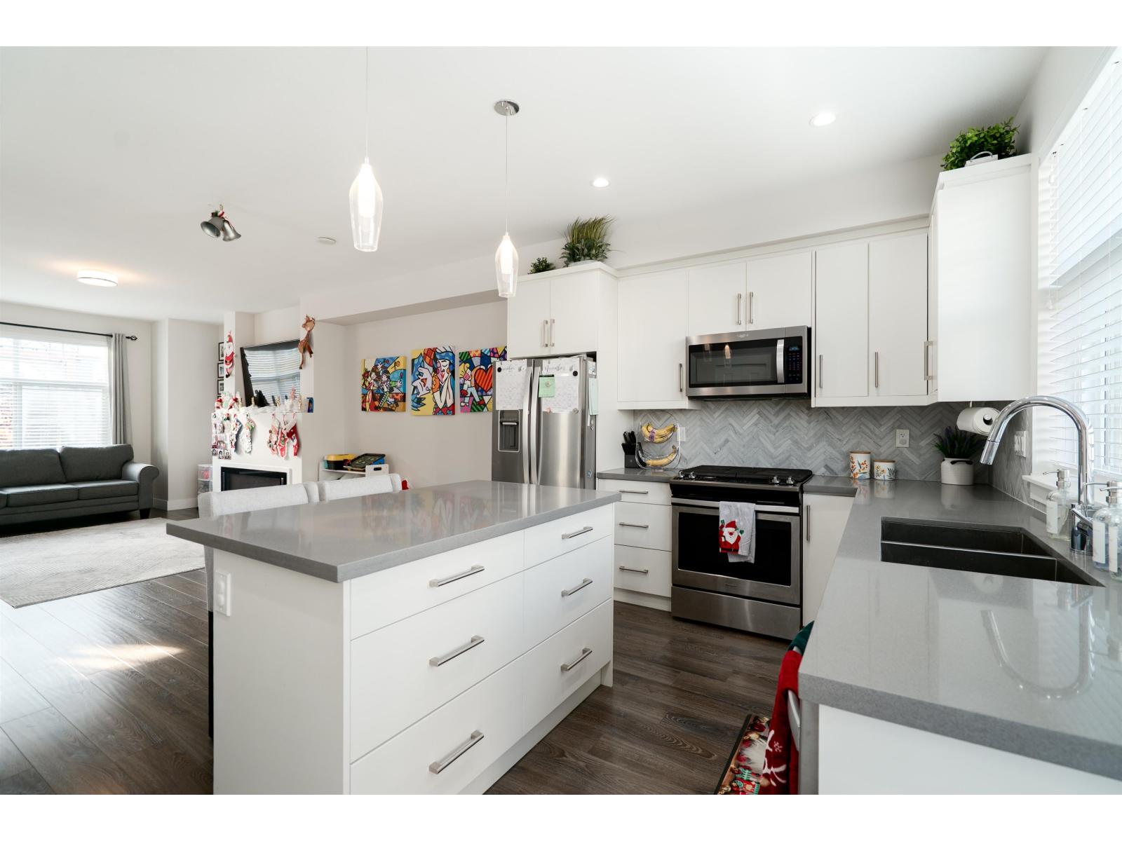 57 14541 Winter Crescent, Surrey, British Columbia  V4P 0G5 - Photo 16 - R3121298