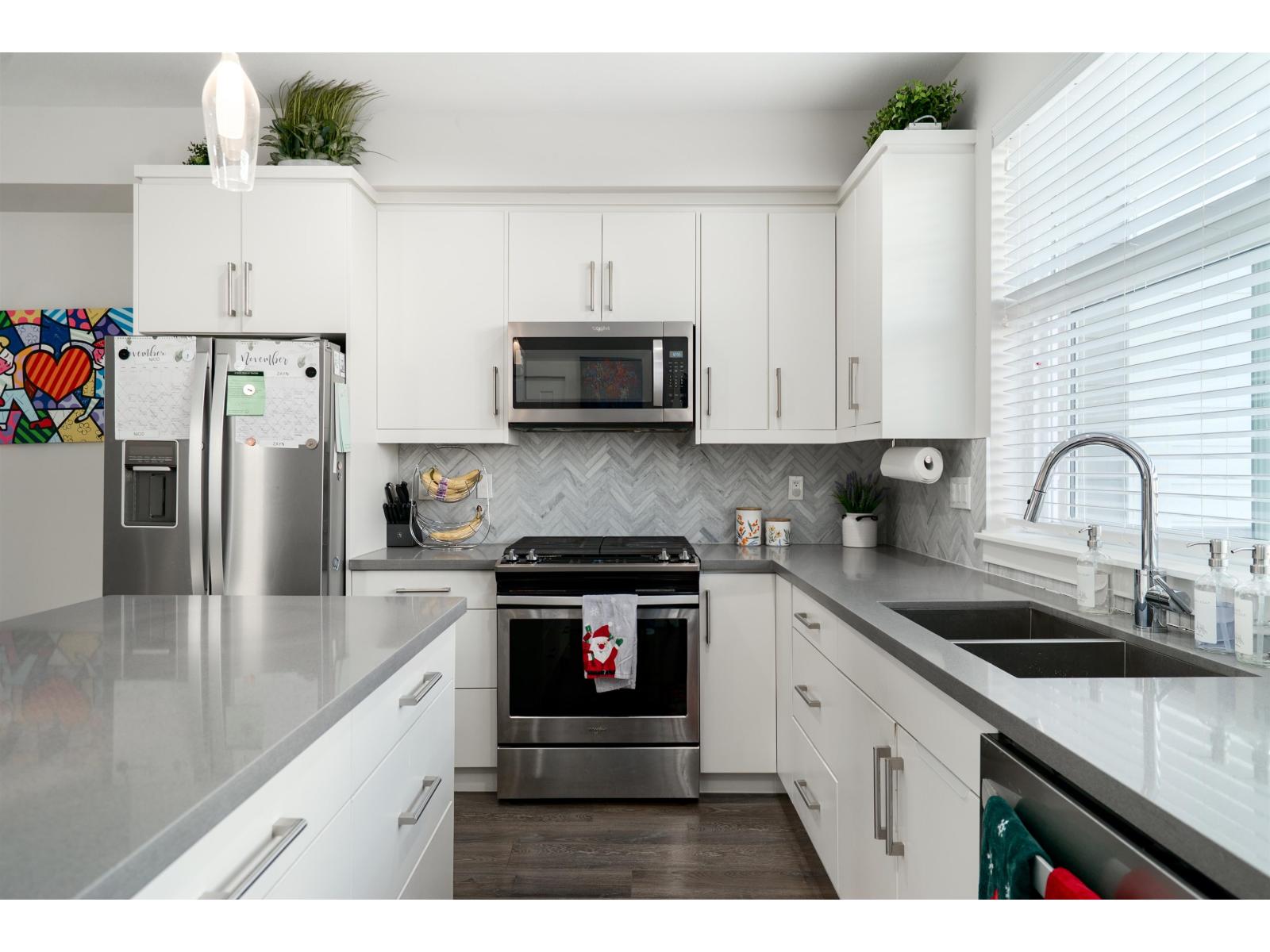 57 14541 Winter Crescent, Surrey, British Columbia  V4P 0G5 - Photo 15 - R3121298
