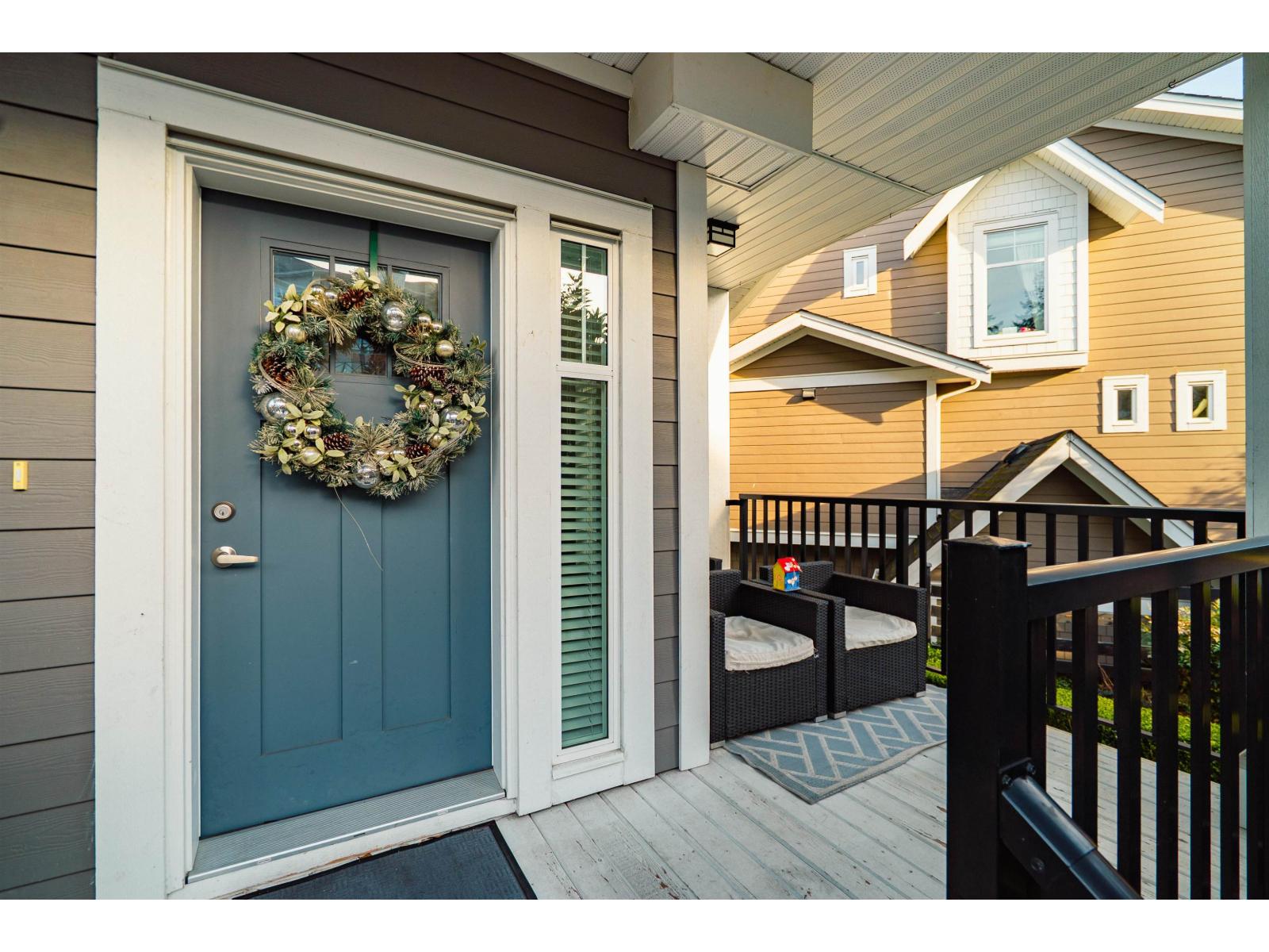 57 14541 Winter Crescent, Surrey, British Columbia  V4P 0G5 - Photo 37 - R3121298