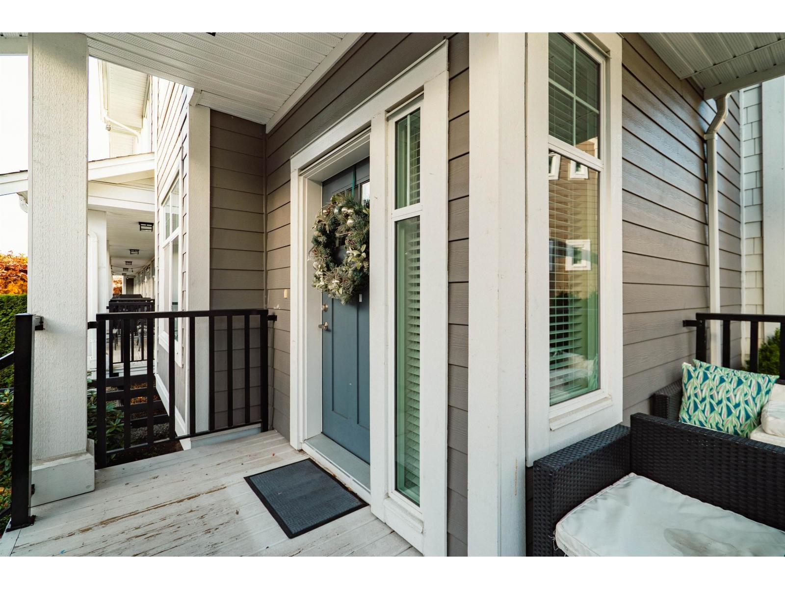 57 14541 Winter Crescent, Surrey, British Columbia  V4P 0G5 - Photo 39 - R3121298