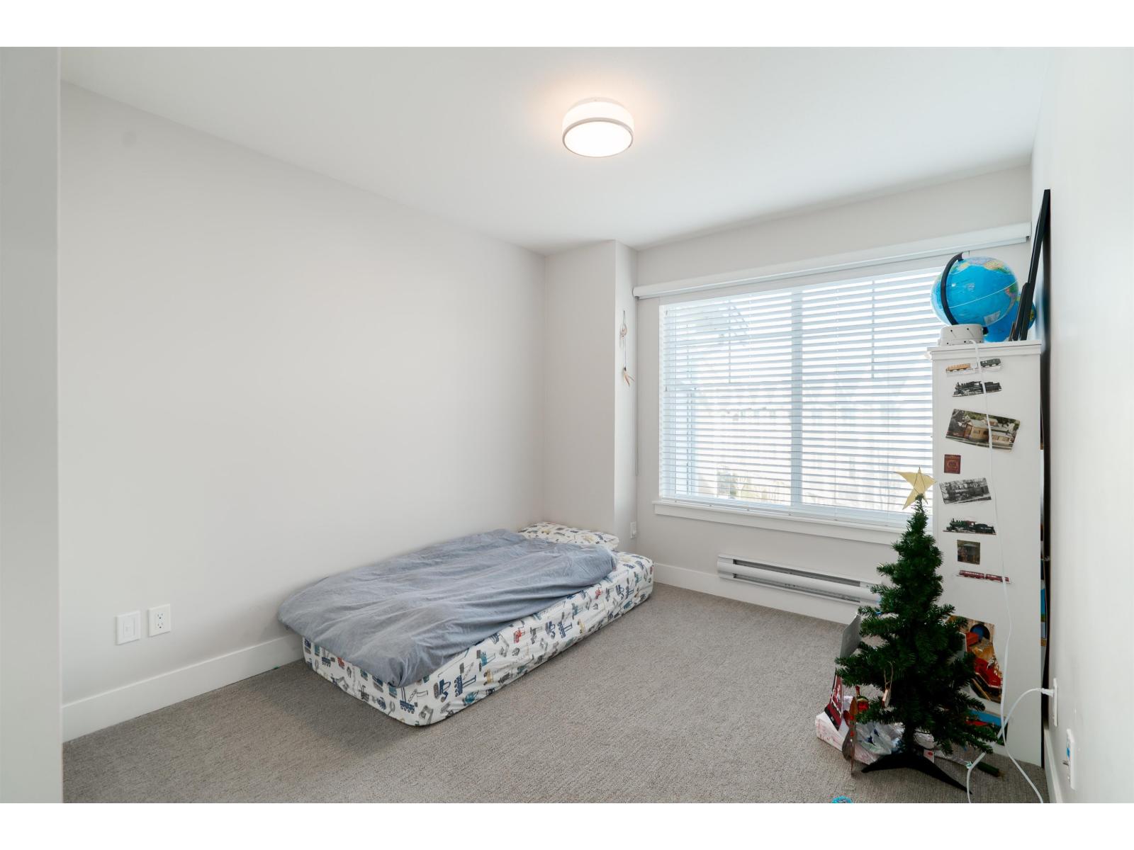57 14541 Winter Crescent, Surrey, British Columbia  V4P 0G5 - Photo 29 - R3121298