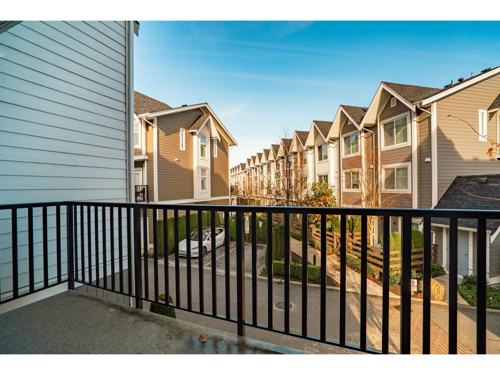 57 14541 Winter Crescent, Surrey, British Columbia  V4P 0G5 - Photo 35 - R3121298