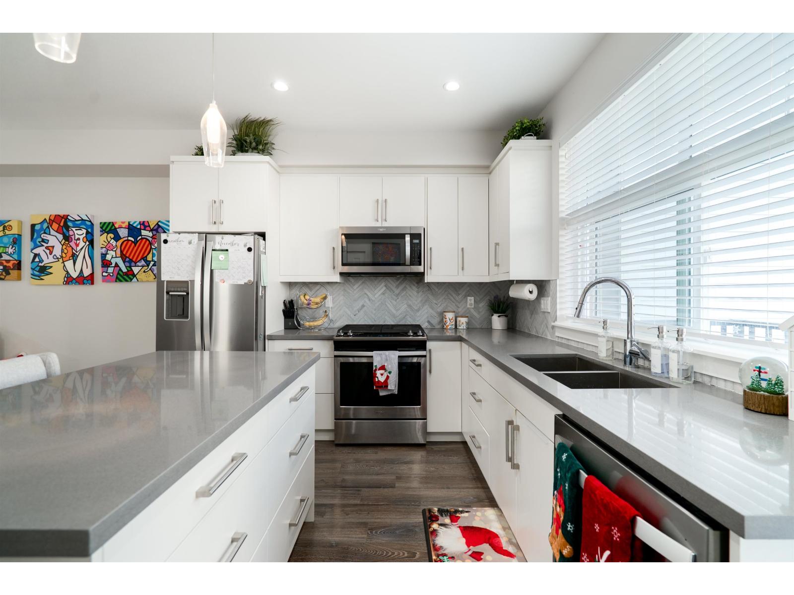 57 14541 Winter Crescent, Surrey, British Columbia  V4P 0G5 - Photo 14 - R3121298
