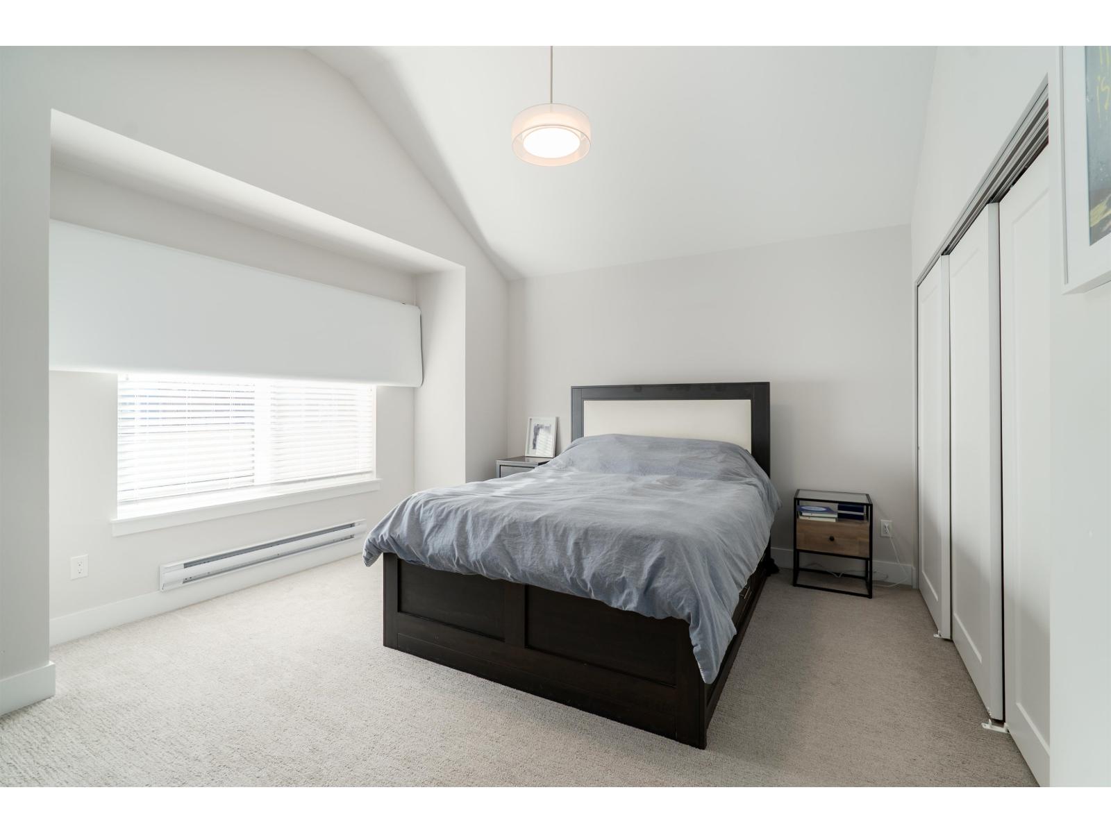 57 14541 Winter Crescent, Surrey, British Columbia  V4P 0G5 - Photo 22 - R3121298