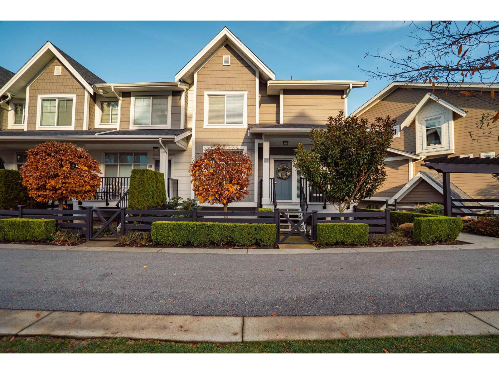 57 14541 Winter Crescent, Surrey, British Columbia  V4P 0G5 - Photo 40 - R3121298