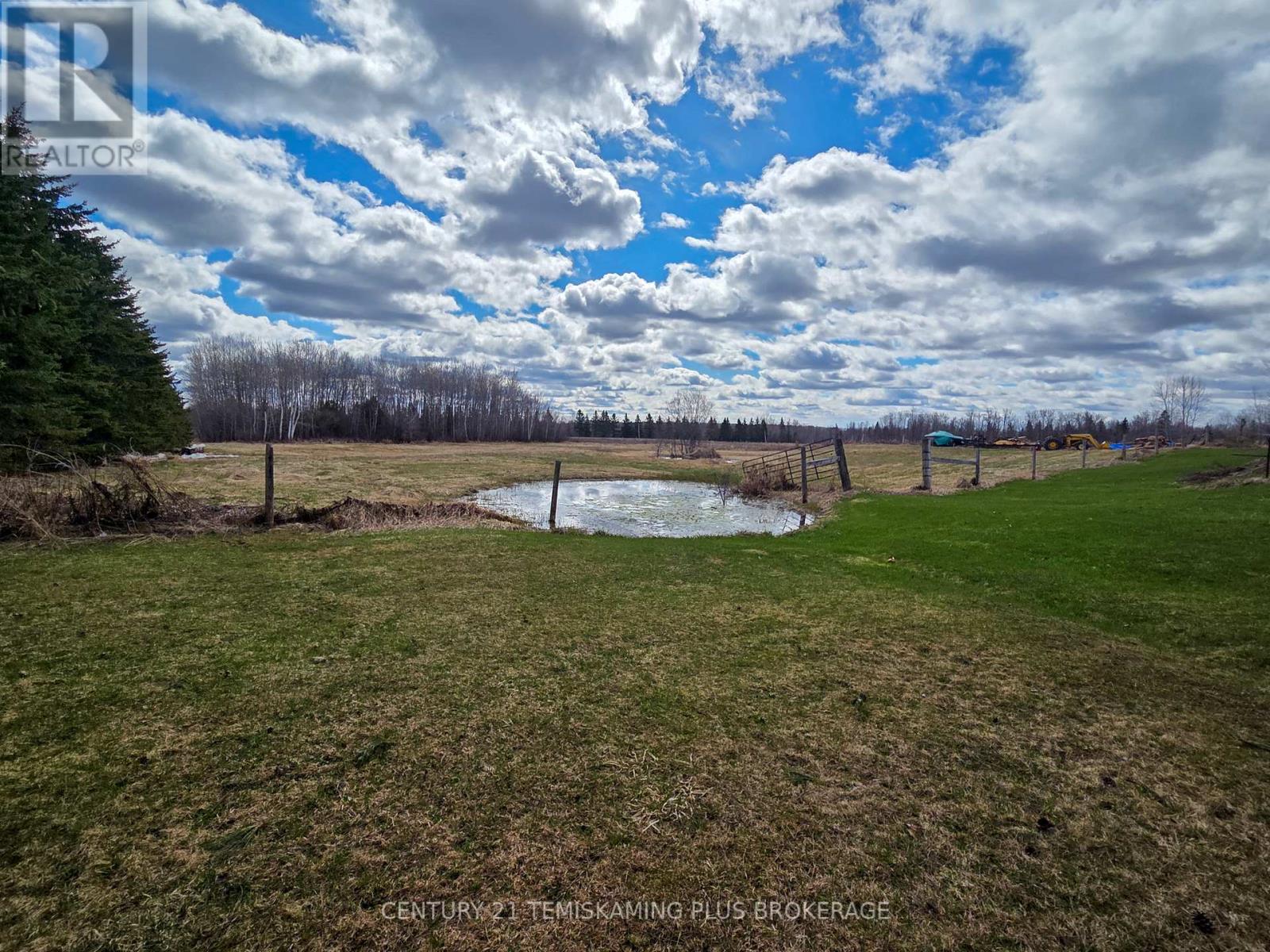 286422 Spruce Grove Road, Englehart, Ontario  P0J 1H0 - Photo 32 - T12990518