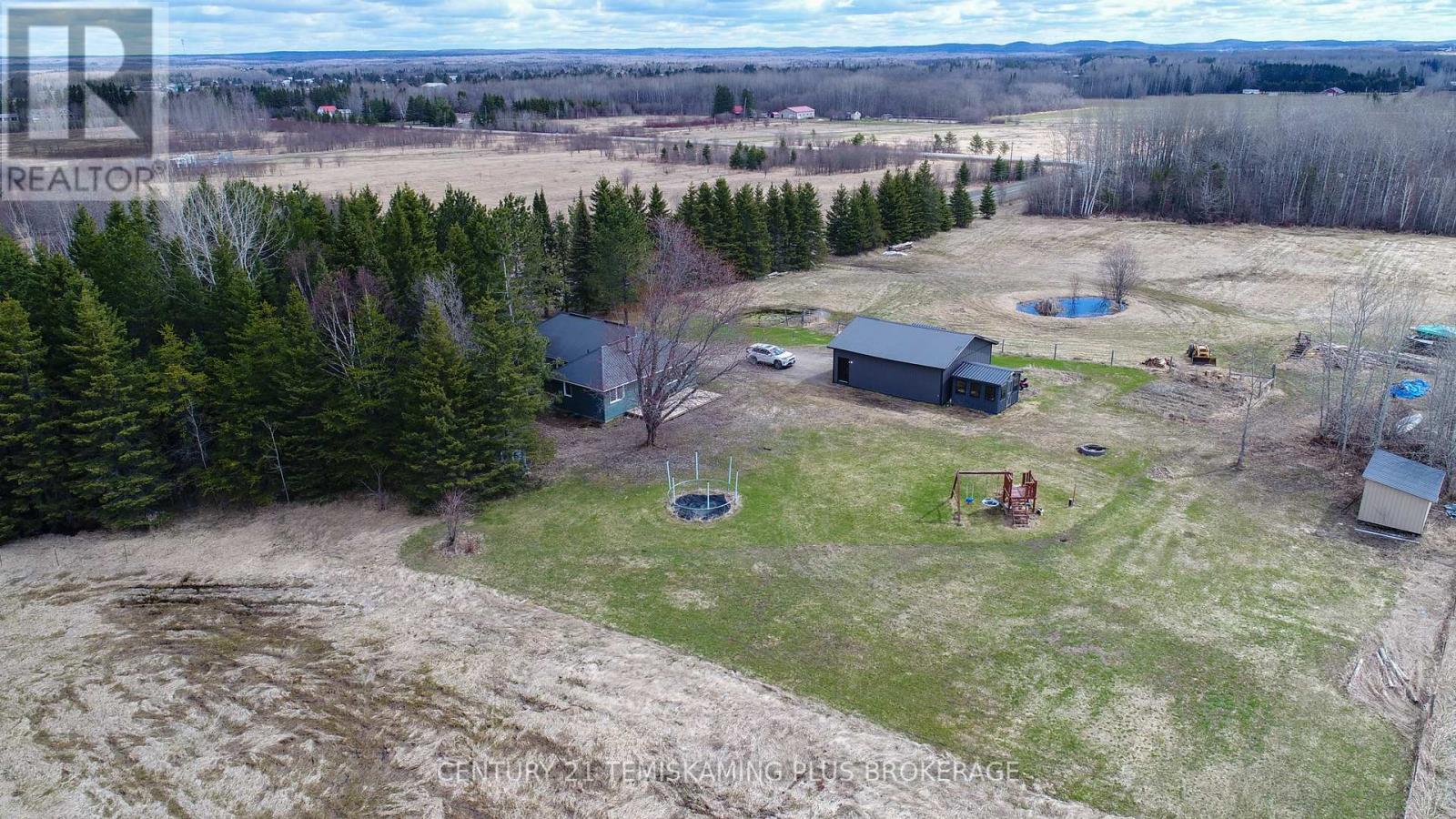 286422 Spruce Grove Road, Englehart, Ontario  P0J 1H0 - Photo 35 - T12990518