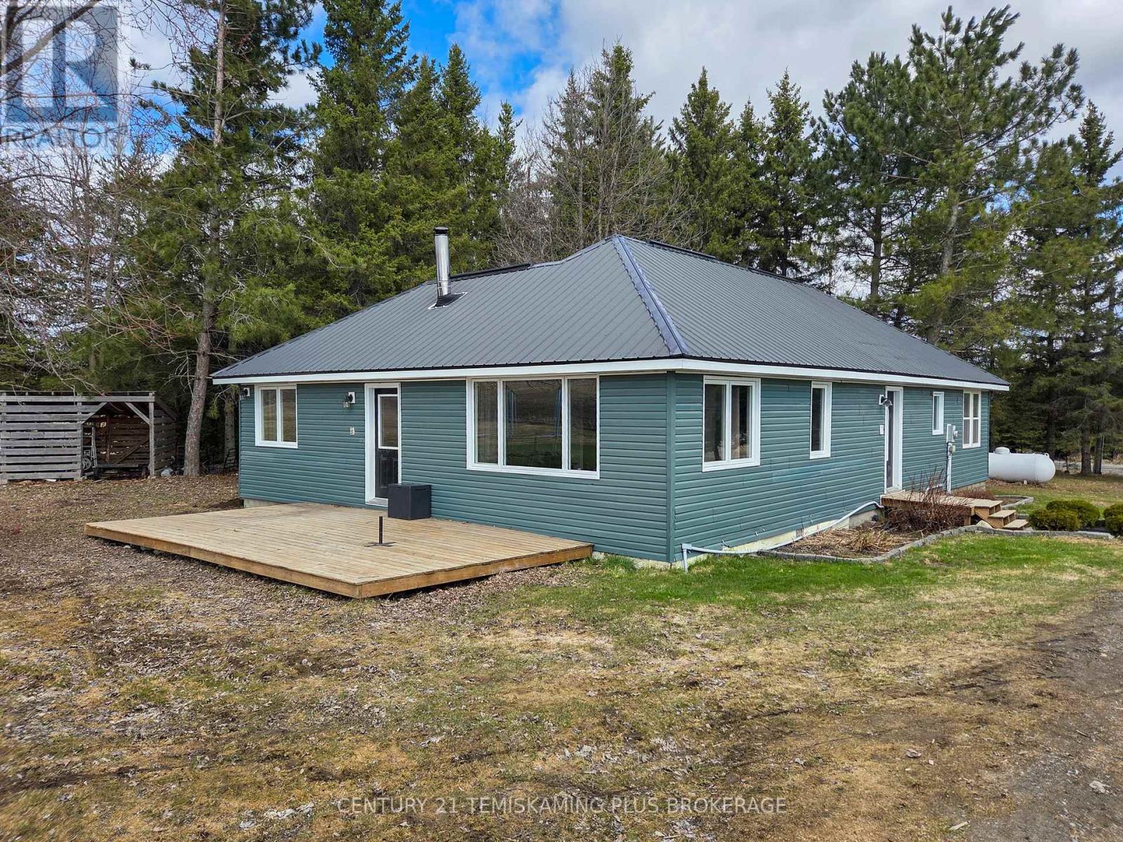 286422 Spruce Grove Road, Englehart, Ontario  P0J 1H0 - Photo 33 - T12990518