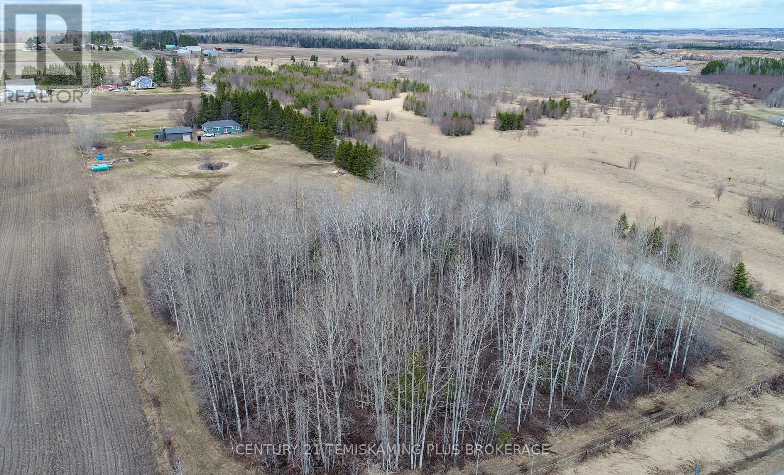 286422 Spruce Grove Road, Englehart, Ontario  P0J 1H0 - Photo 38 - T12990518