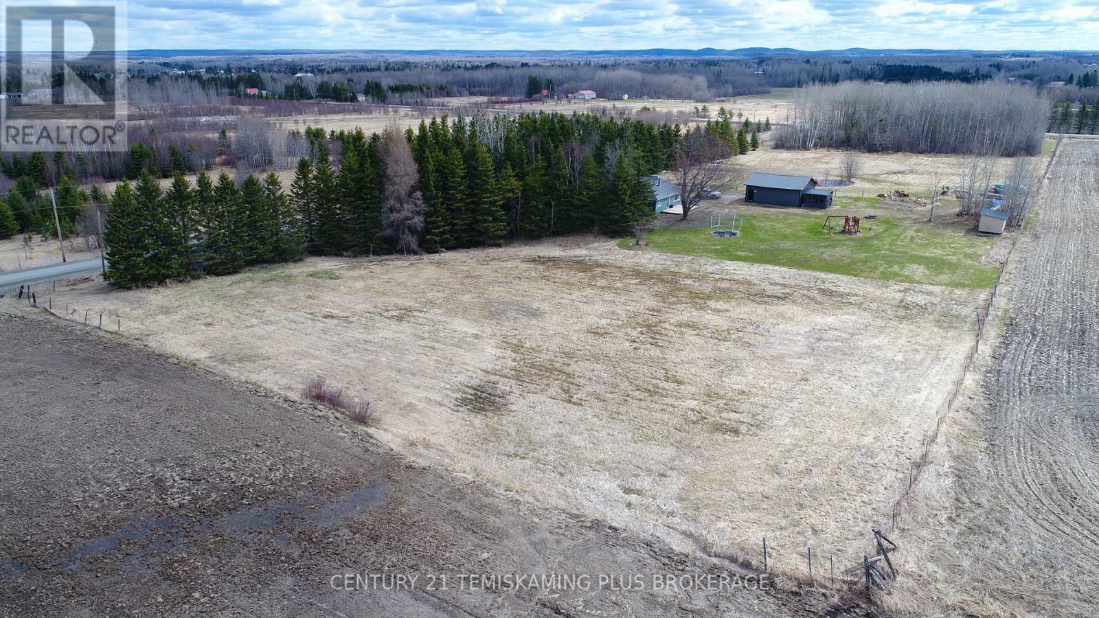 286422 Spruce Grove Road, Englehart, Ontario  P0J 1H0 - Photo 34 - T12990518