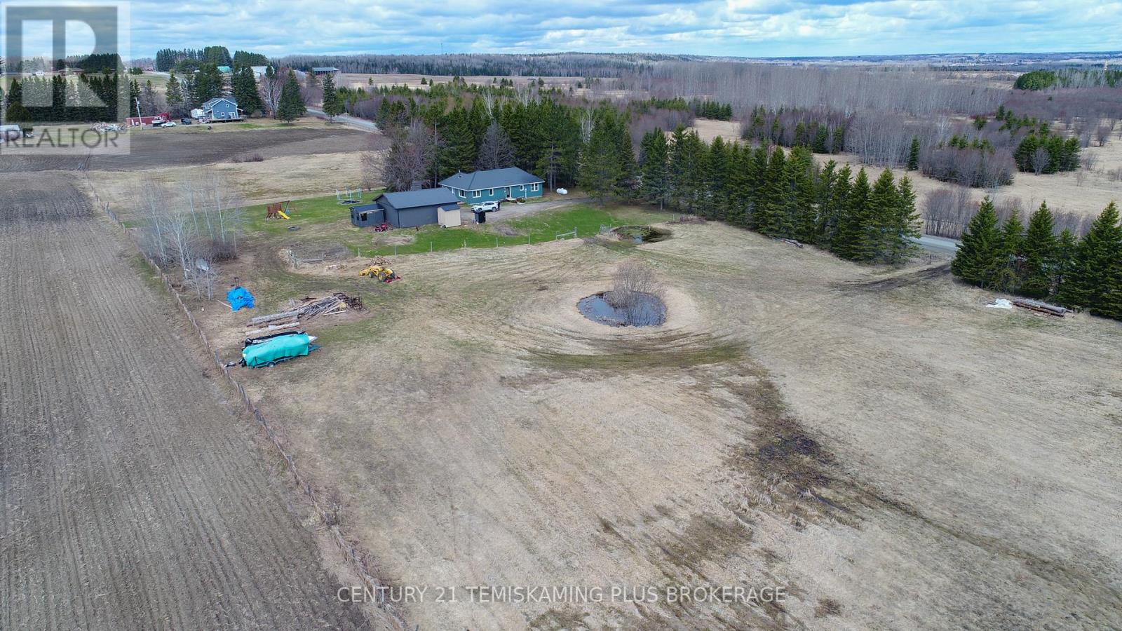 286422 Spruce Grove Road, Englehart, Ontario  P0J 1H0 - Photo 37 - T12990518