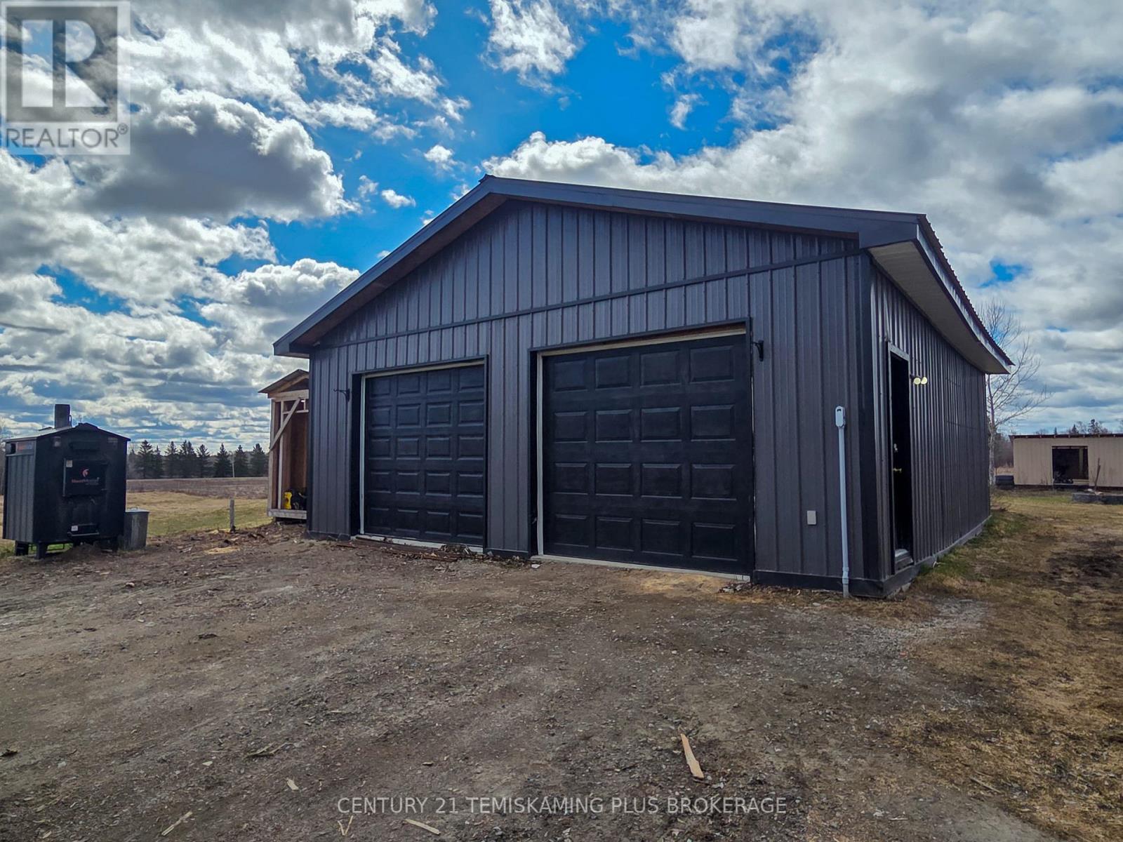 286422 Spruce Grove Road, Englehart, Ontario  P0J 1H0 - Photo 29 - T12990518