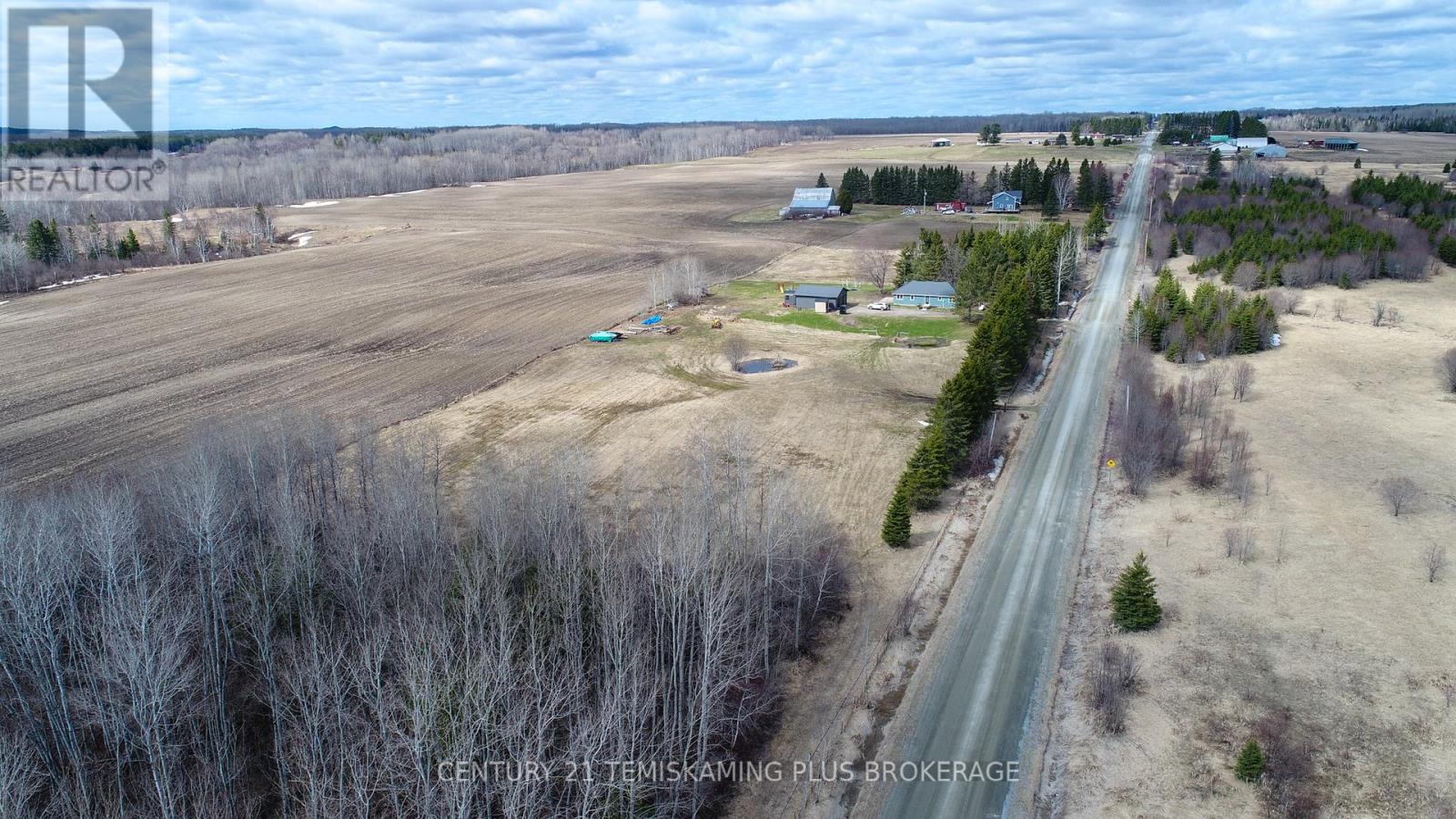 286422 Spruce Grove Road, Englehart, Ontario  P0J 1H0 - Photo 39 - T12990518