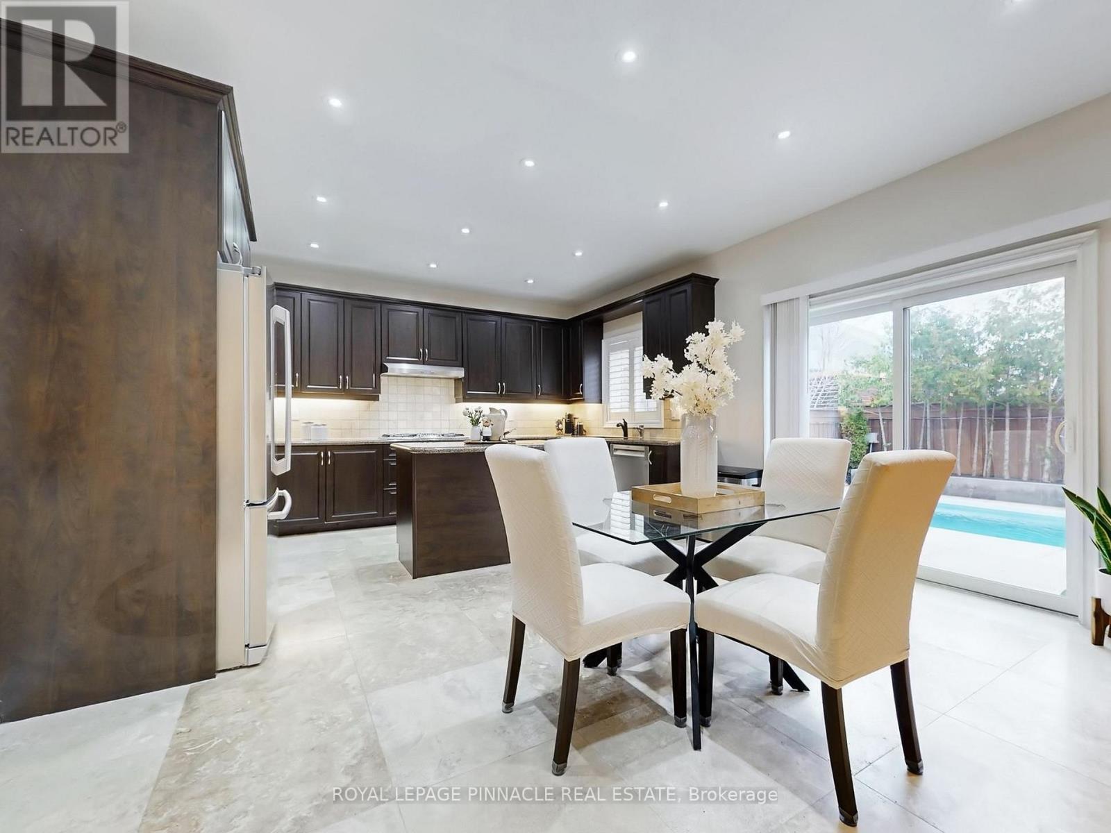 33 Gambit Avenue, Vaughan, Ontario  L4H 0Y7 - Photo 16 - N13043764