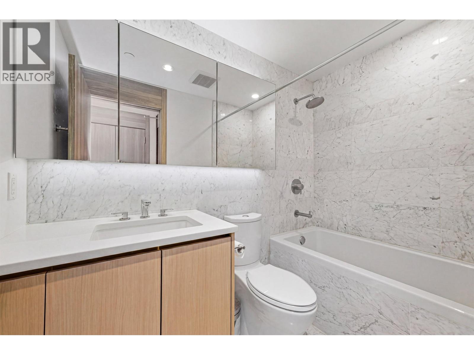 1308 4720 Lougheed Highway, Burnaby, British Columbia  V5C 0M8 - Photo 11 - R3121285