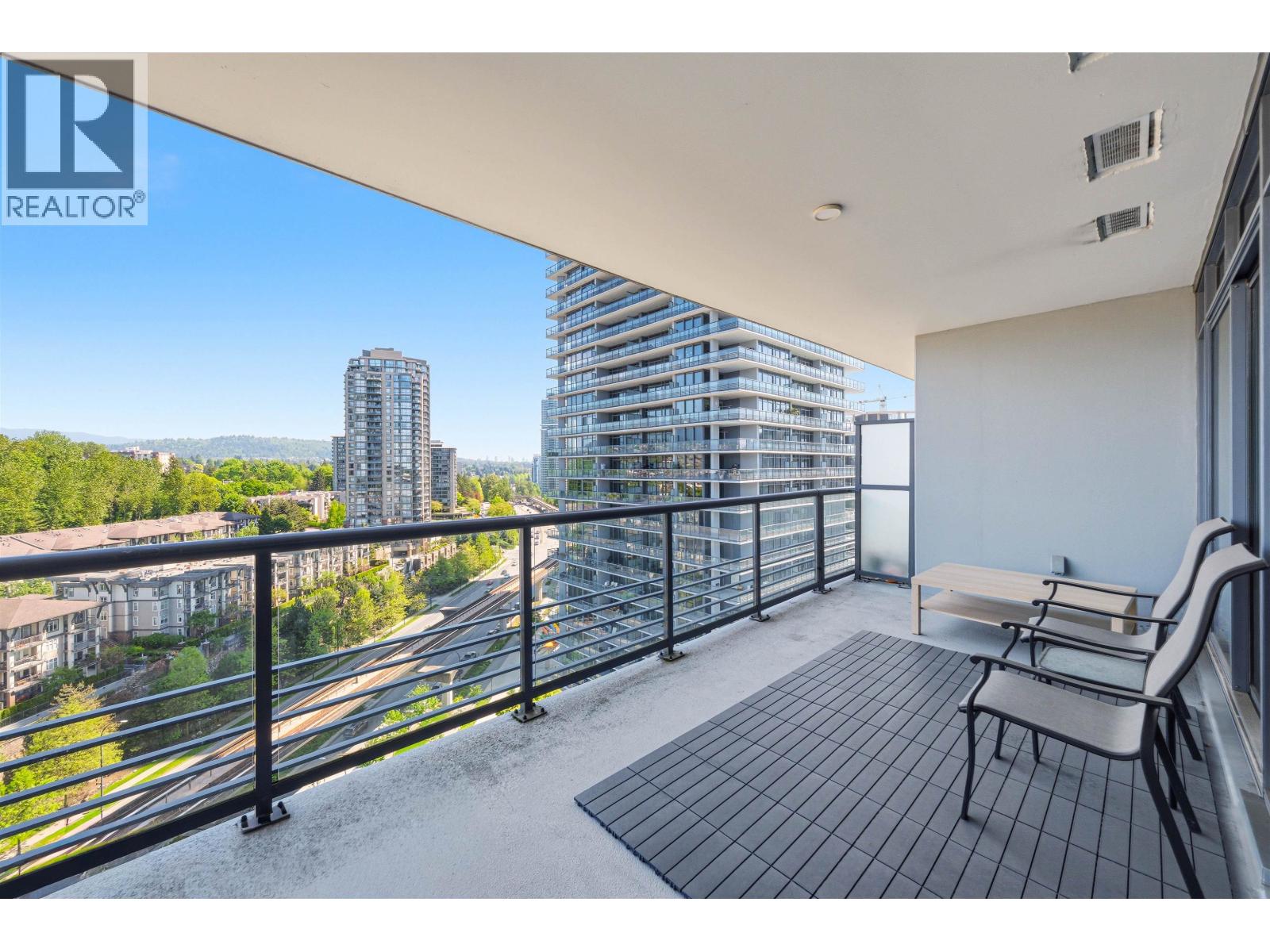 1308 4720 Lougheed Highway, Burnaby, British Columbia  V5C 0M8 - Photo 12 - R3121285