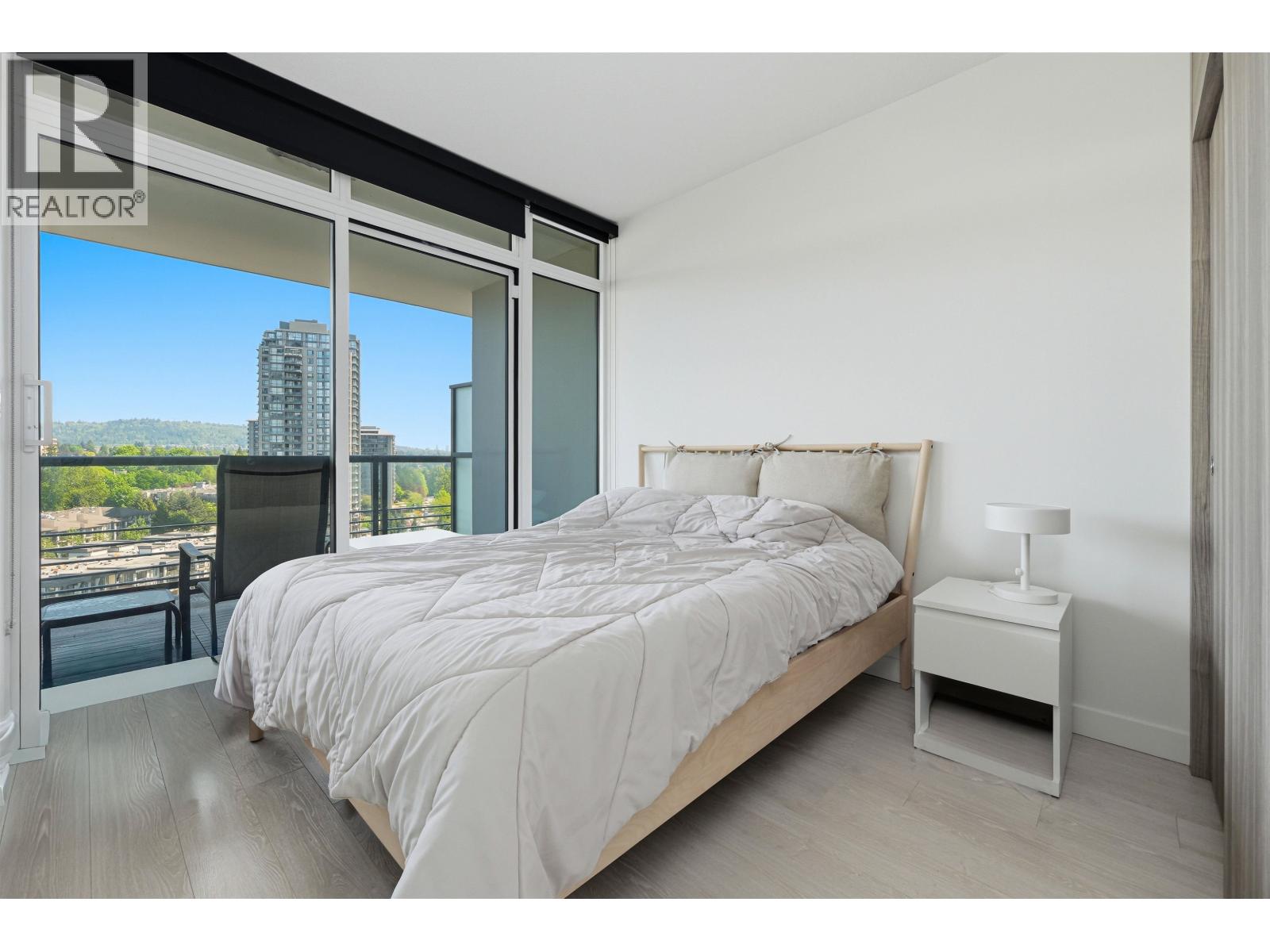 1308 4720 Lougheed Highway, Burnaby, British Columbia  V5C 0M8 - Photo 9 - R3121285