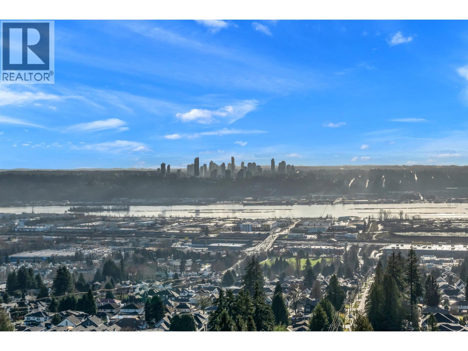 1504 505 Nelson Street, Coquitlam, British Columbia  V3J 0R5 - Photo 1 - R3121297