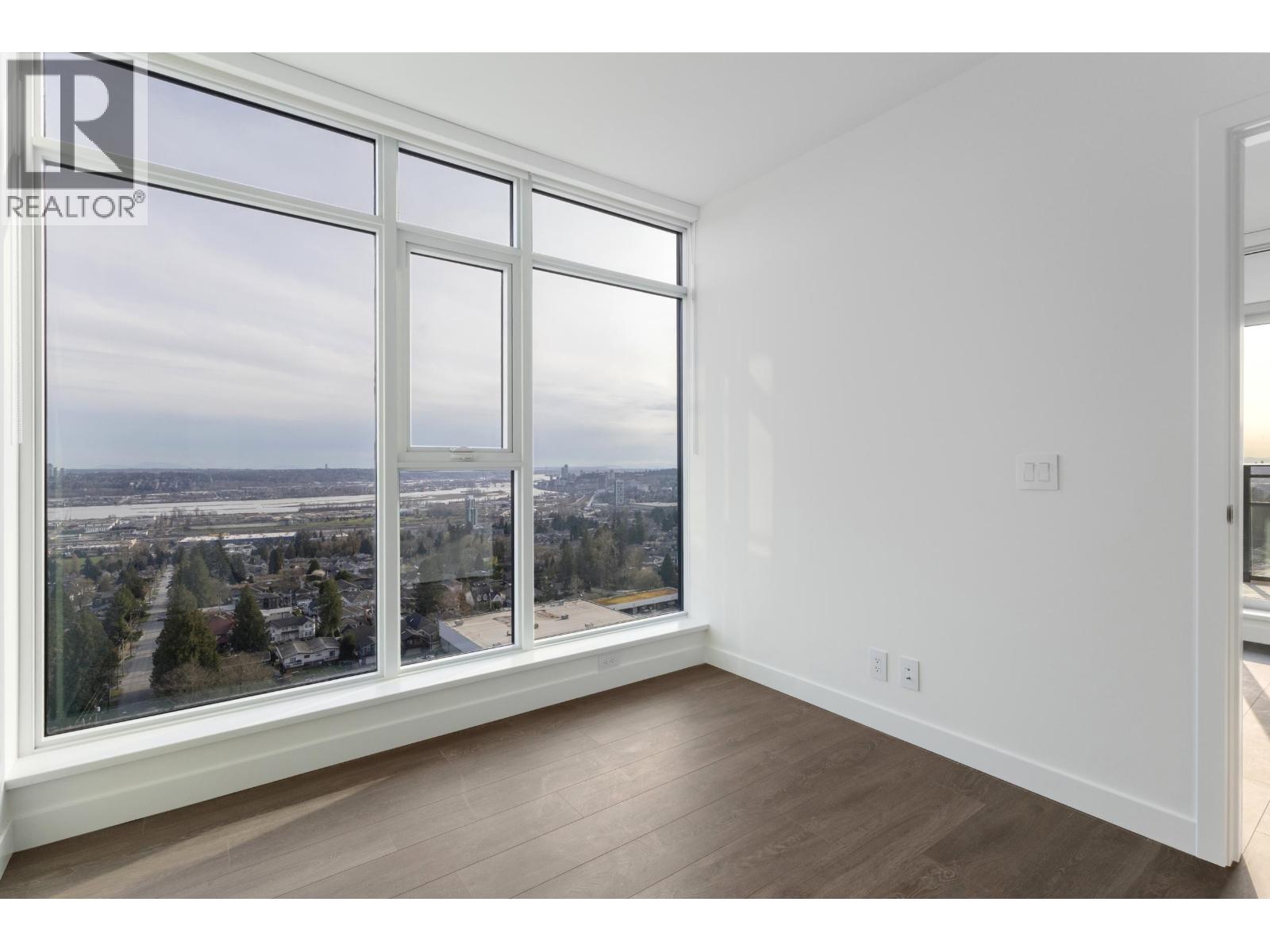 1504 505 Nelson Street, Coquitlam, British Columbia  V3J 0R5 - Photo 14 - R3121297