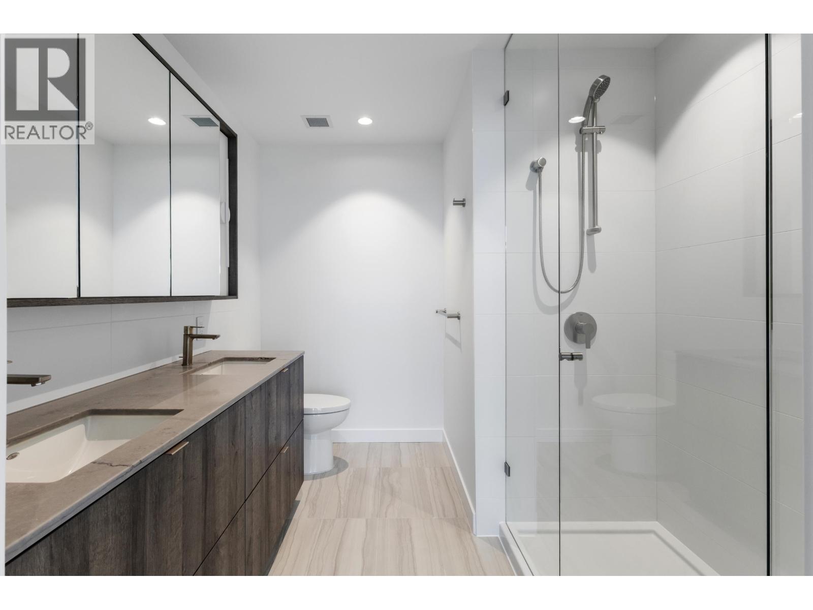 1504 505 Nelson Street, Coquitlam, British Columbia  V3J 0R5 - Photo 15 - R3121297