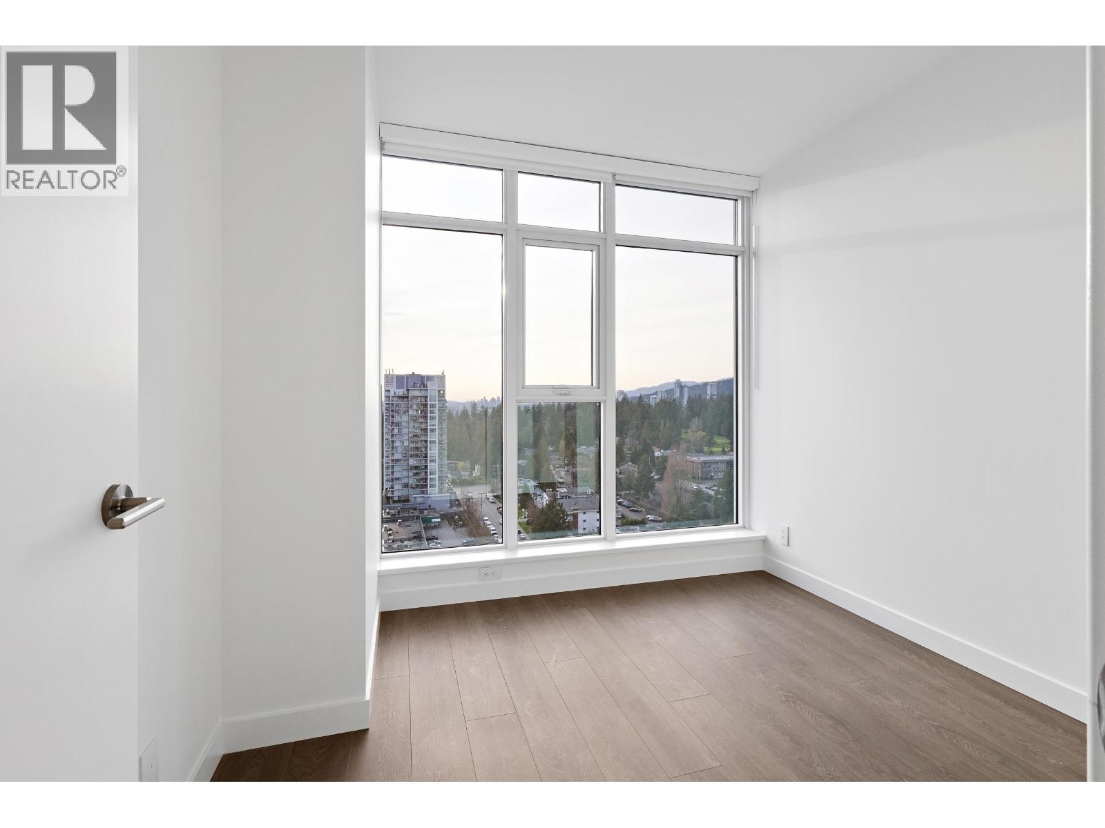 1504 505 Nelson Street, Coquitlam, British Columbia  V3J 0R5 - Photo 18 - R3121297