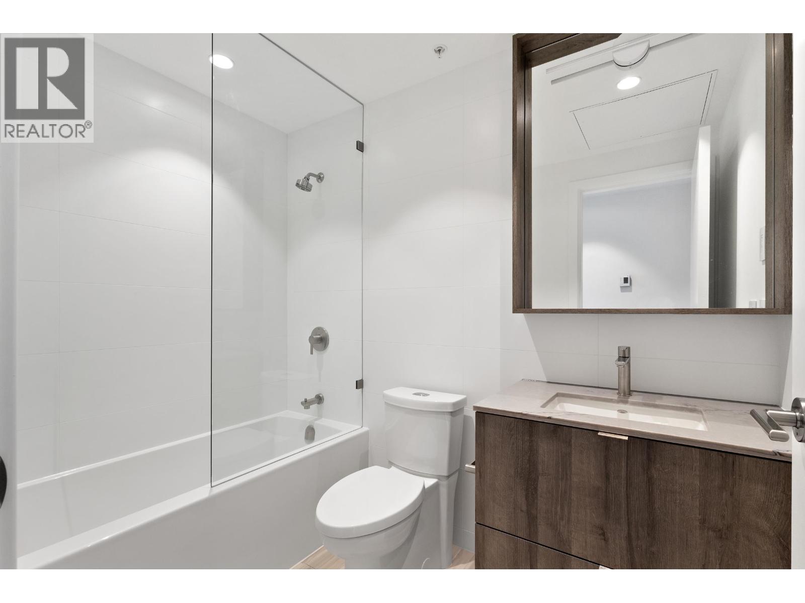 1504 505 Nelson Street, Coquitlam, British Columbia  V3J 0R5 - Photo 19 - R3121297