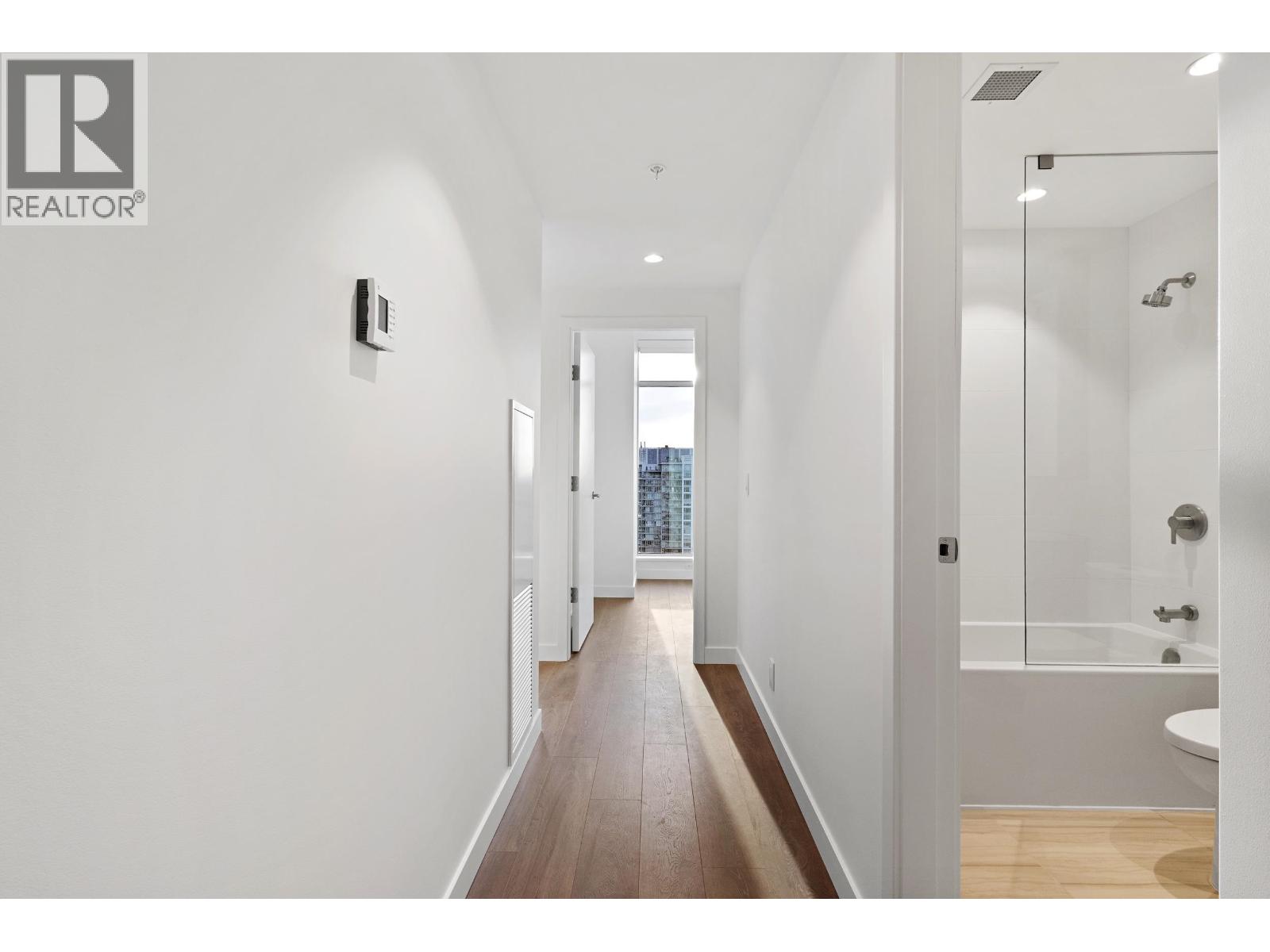 1504 505 Nelson Street, Coquitlam, British Columbia  V3J 0R5 - Photo 20 - R3121297