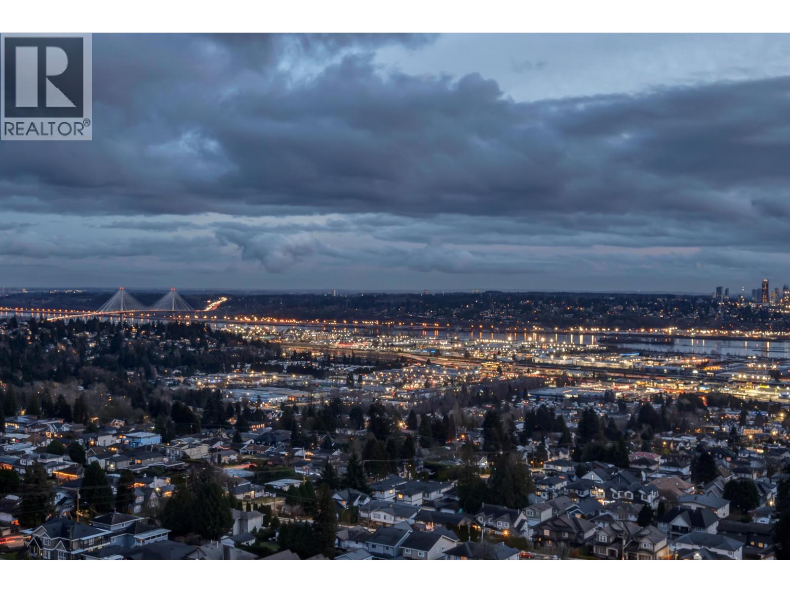 1504 505 Nelson Street, Coquitlam, British Columbia  V3J 0R5 - Photo 26 - R3121297
