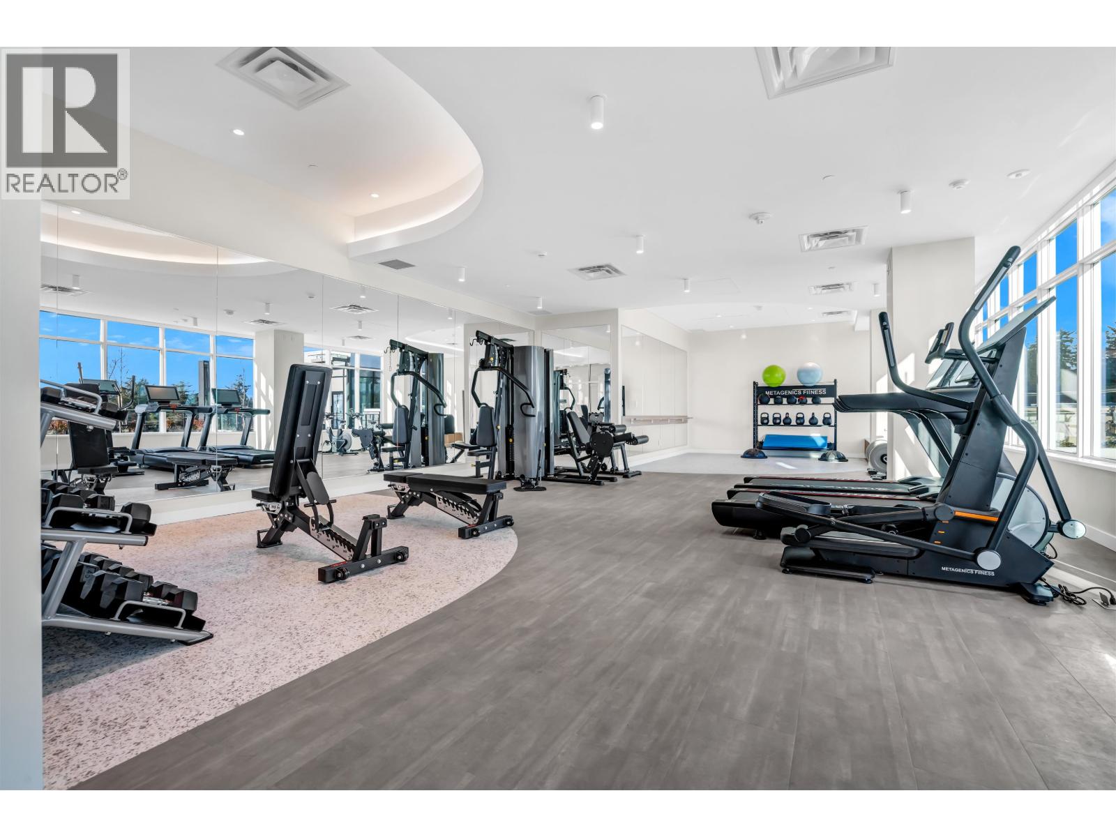 1504 505 Nelson Street, Coquitlam, British Columbia  V3J 0R5 - Photo 30 - R3121297