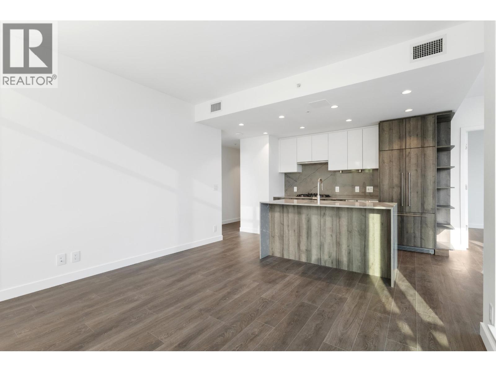 1504 505 Nelson Street, Coquitlam, British Columbia  V3J 0R5 - Photo 4 - R3121297