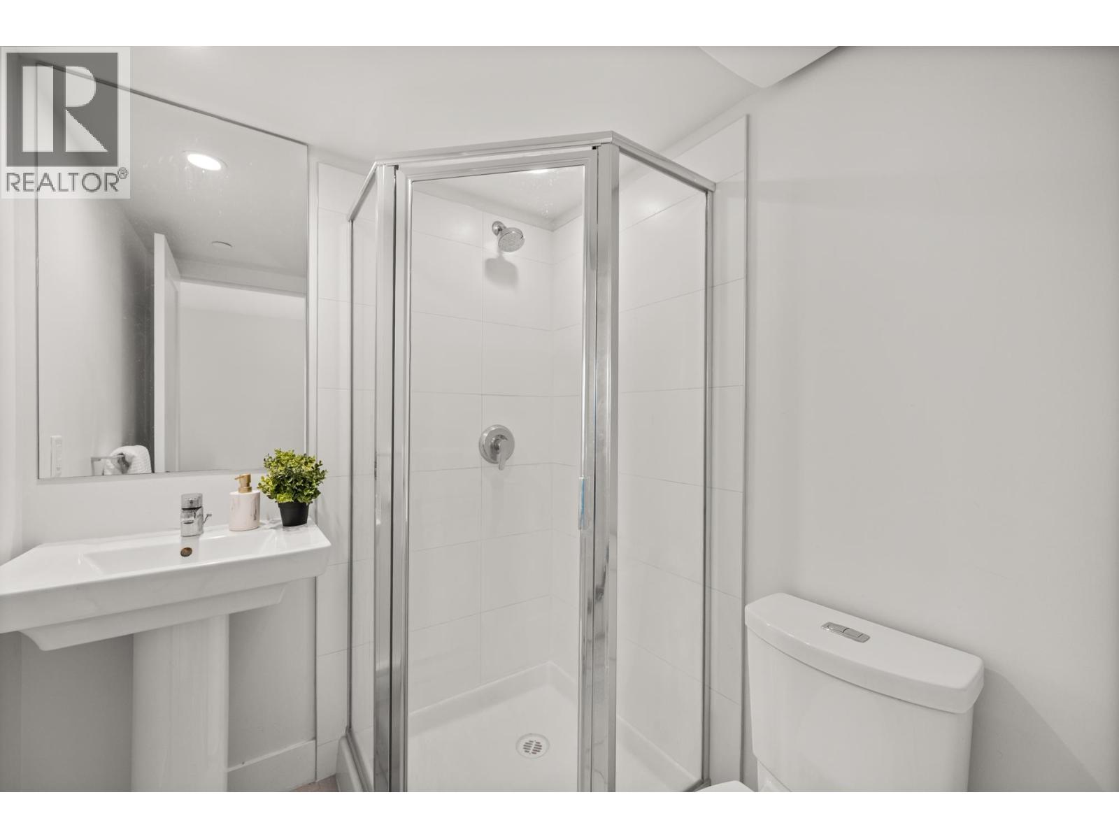72 4656 Orca Way, Tsawwassen, British Columbia  V4M 0C9 - Photo 22 - R3121307