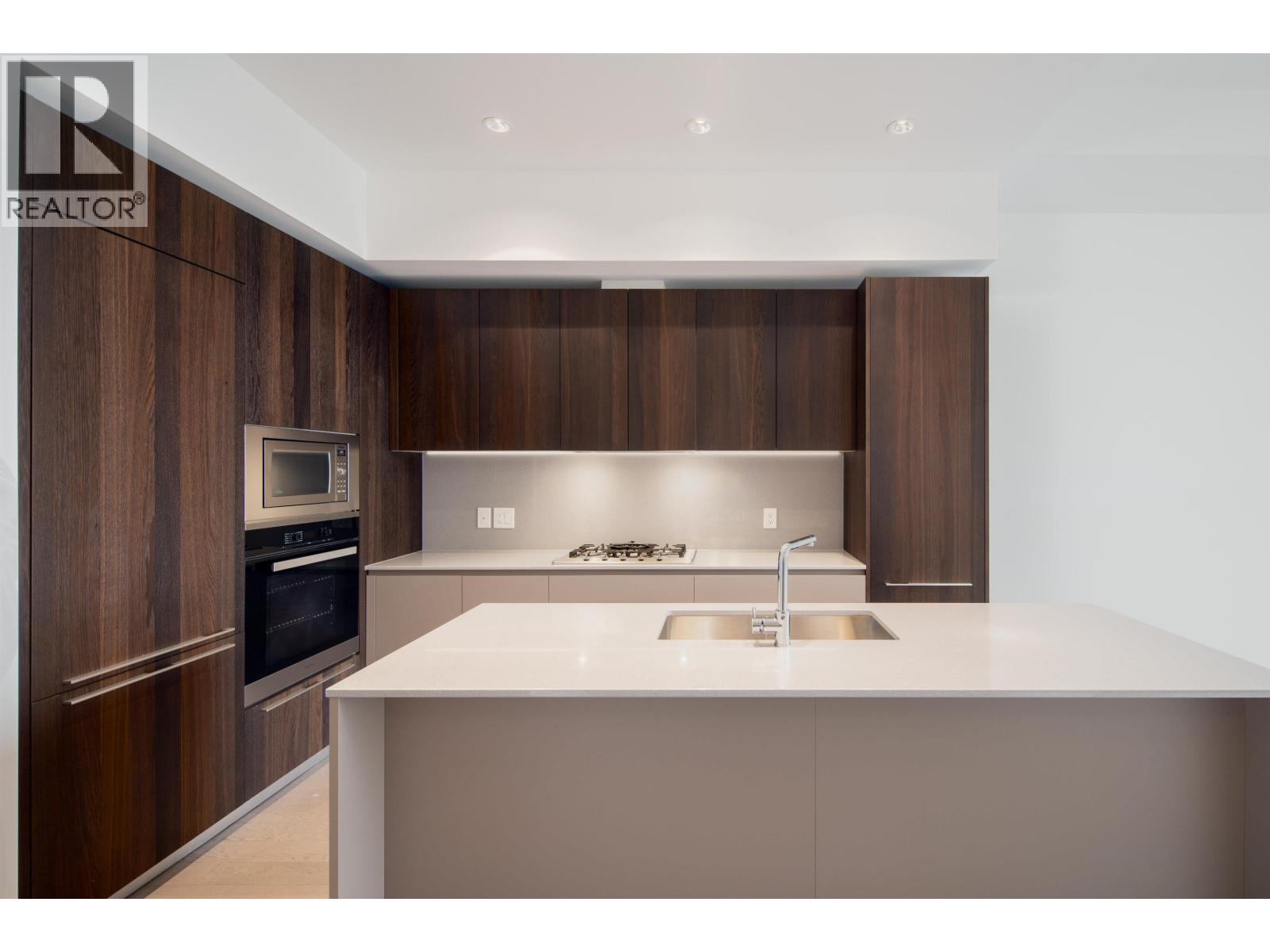 103 6688 Pearson Way, Richmond, British Columbia  V7C 0E5 - Photo 10 - R3121311