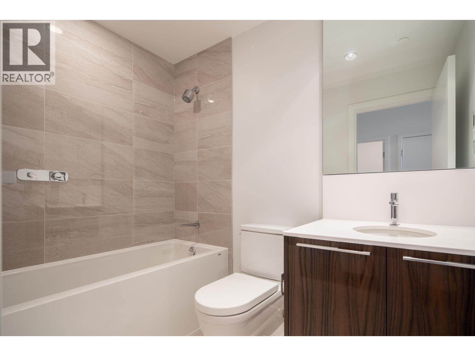 103 6688 Pearson Way, Richmond, British Columbia  V7C 0E5 - Photo 11 - R3121311