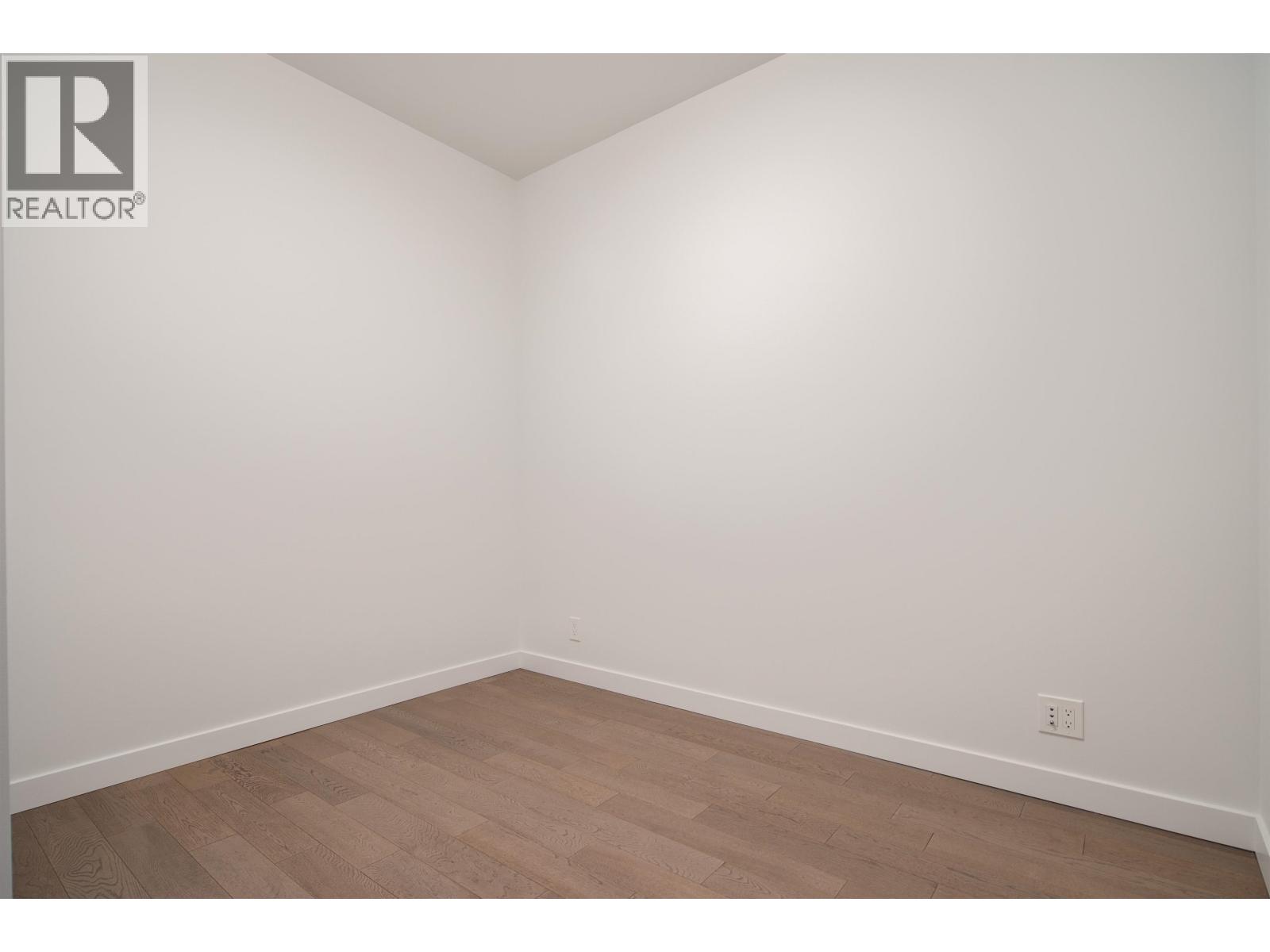 103 6688 Pearson Way, Richmond, British Columbia  V7C 0E5 - Photo 12 - R3121311