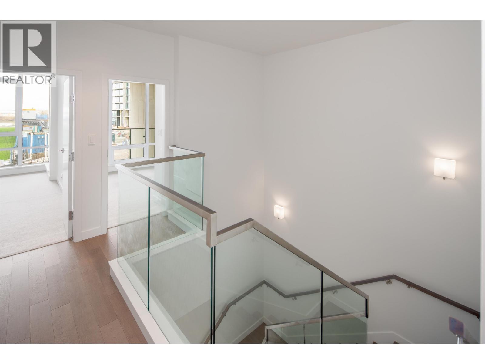 103 6688 Pearson Way, Richmond, British Columbia  V7C 0E5 - Photo 14 - R3121311