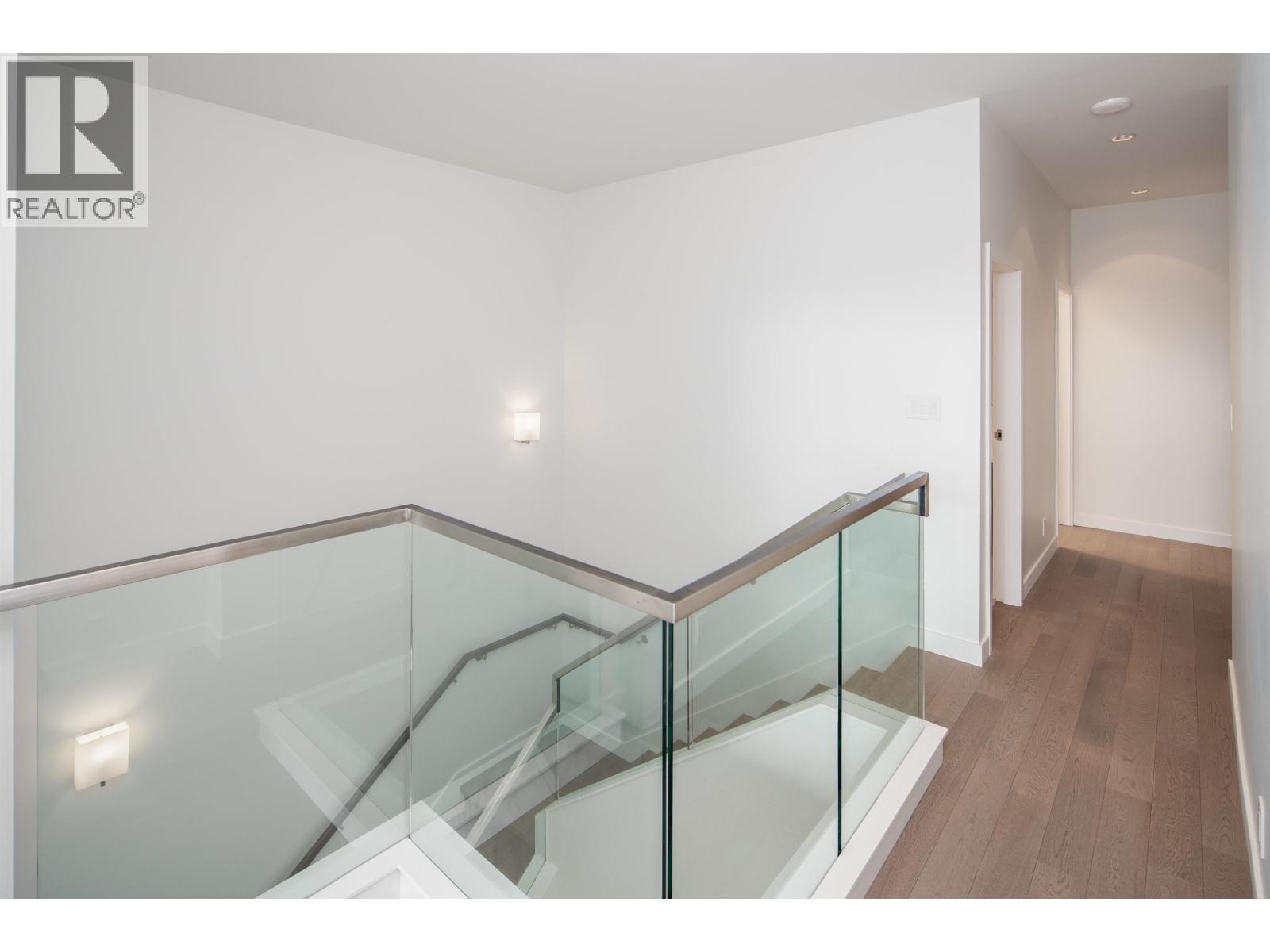 103 6688 Pearson Way, Richmond, British Columbia  V7C 0E5 - Photo 15 - R3121311
