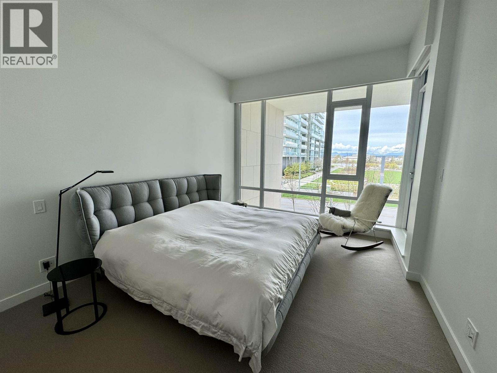 103 6688 Pearson Way, Richmond, British Columbia  V7C 0E5 - Photo 16 - R3121311