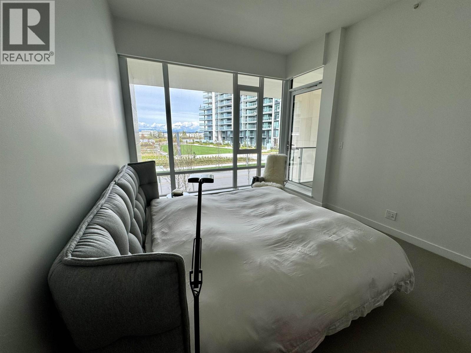 103 6688 Pearson Way, Richmond, British Columbia  V7C 0E5 - Photo 17 - R3121311