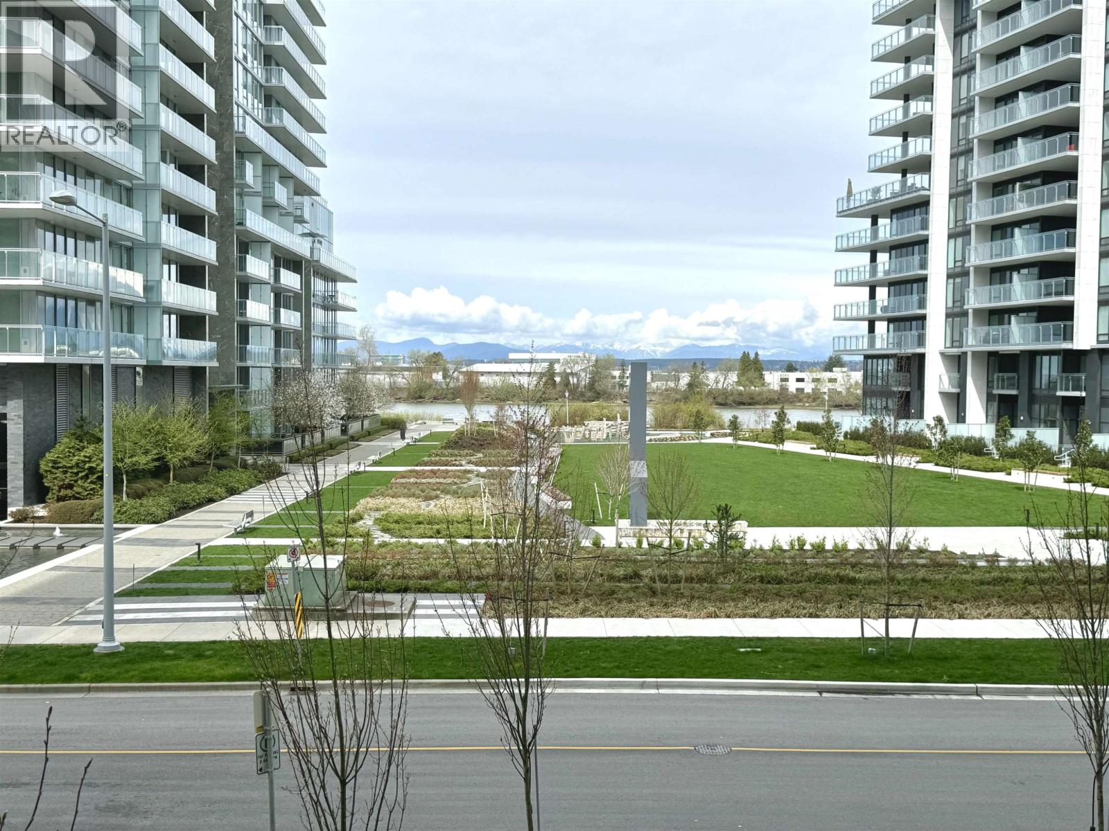 103 6688 Pearson Way, Richmond, British Columbia  V7C 0E5 - Photo 18 - R3121311