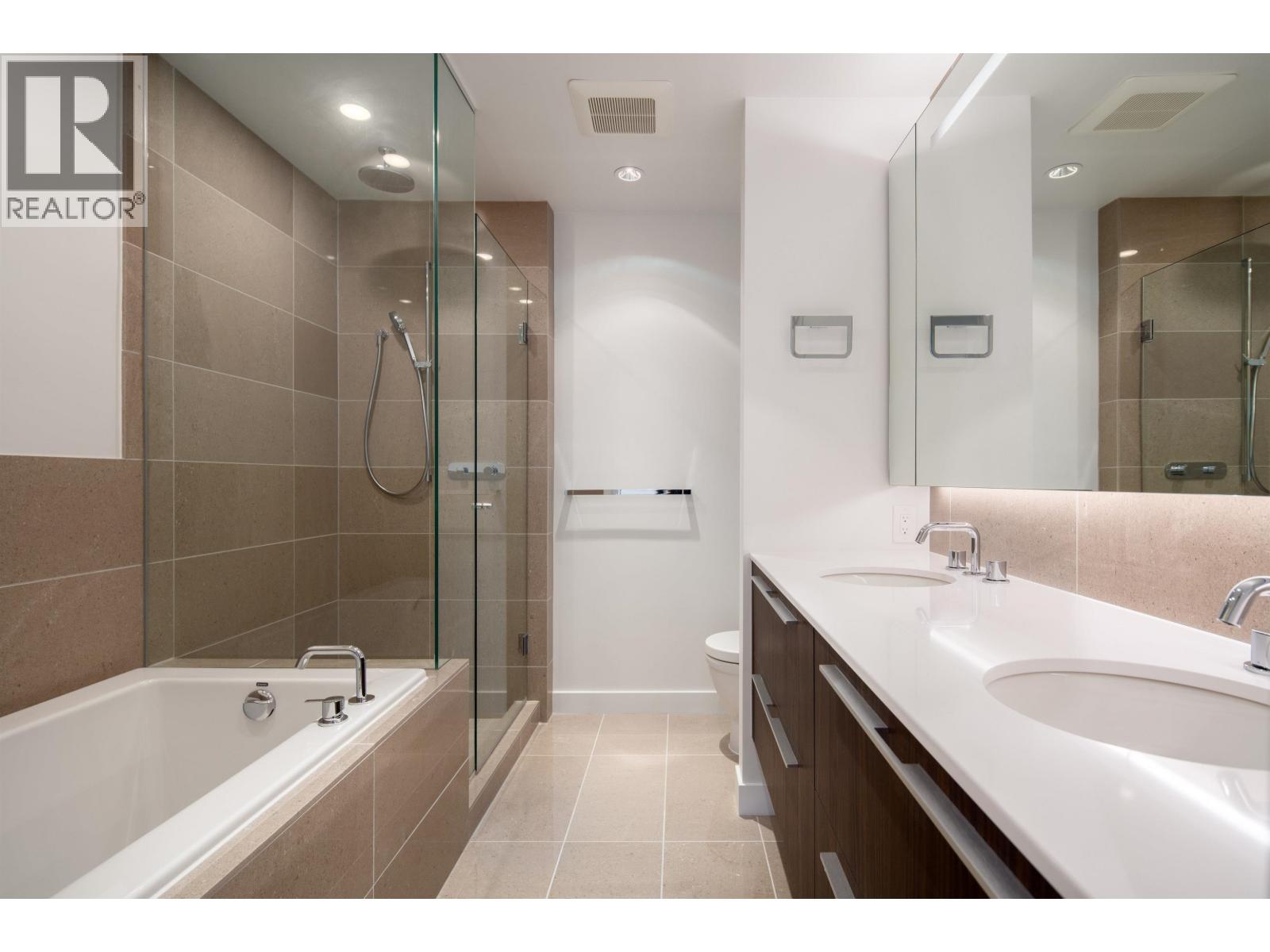 103 6688 Pearson Way, Richmond, British Columbia  V7C 0E5 - Photo 20 - R3121311