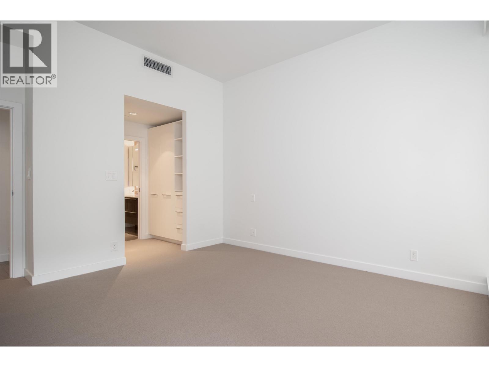 103 6688 Pearson Way, Richmond, British Columbia  V7C 0E5 - Photo 21 - R3121311
